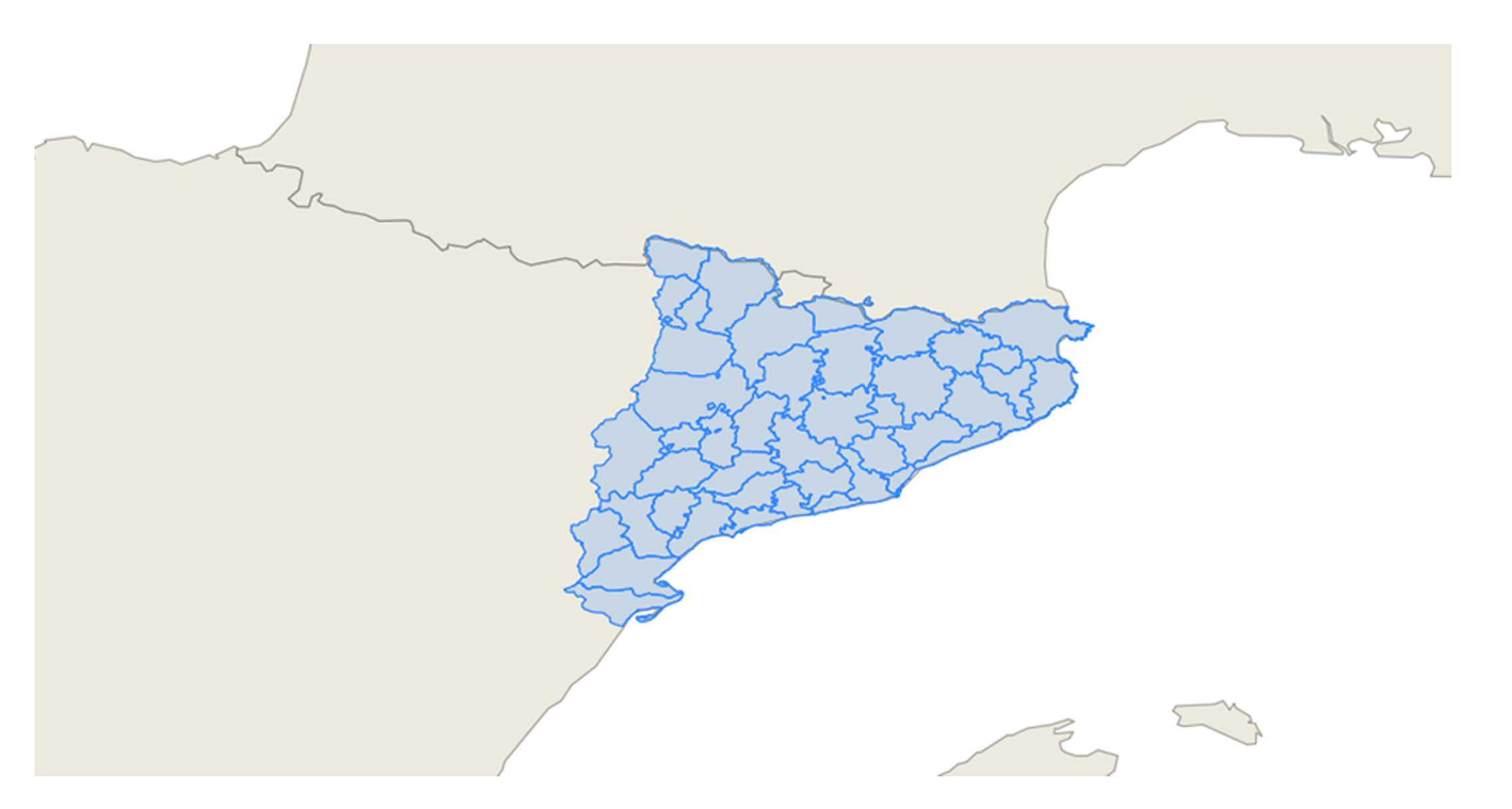 Applsci 13 09065 g009