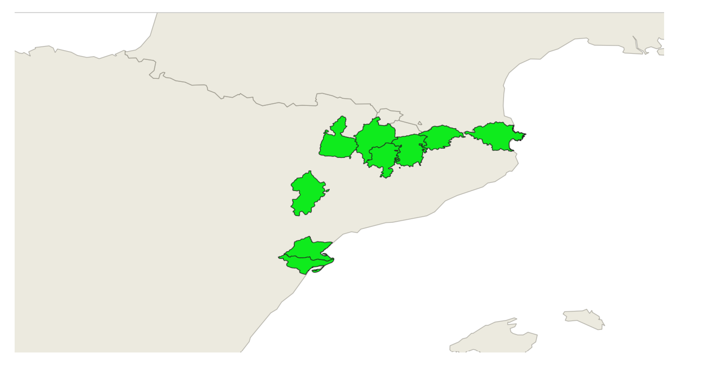 Applsci 13 09065 g010