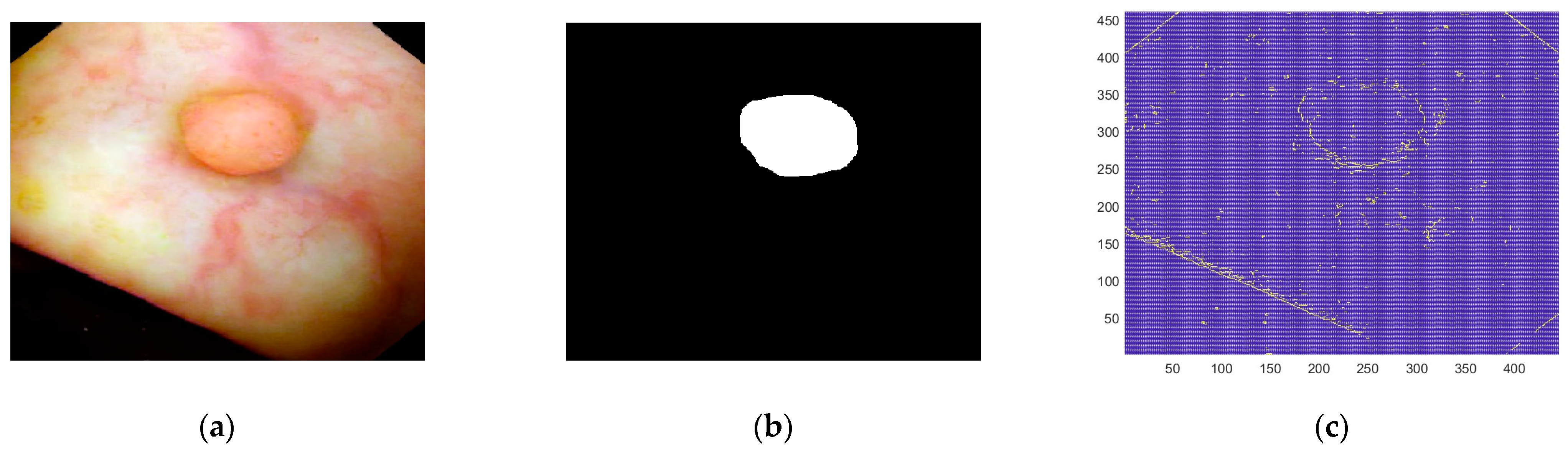 Applsci 13 09066 g001 Applsci 13 09066 g001