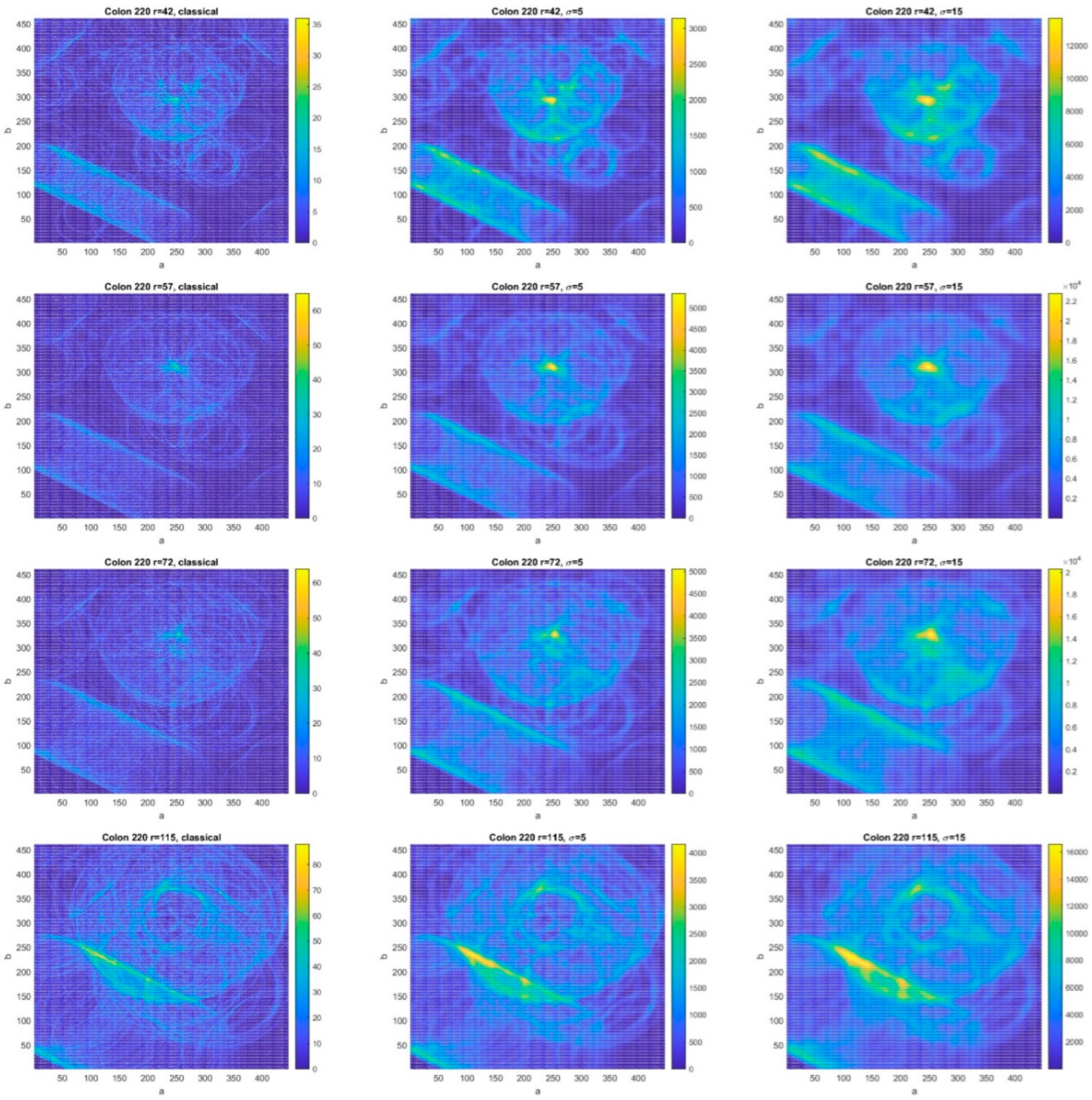Applsci 13 09066 g002 Applsci 13 09066 g002
