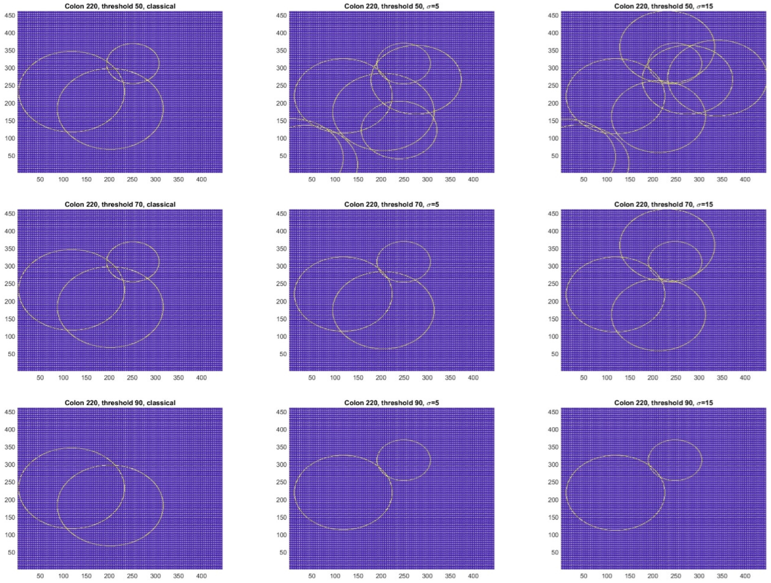 Applsci 13 09066 g003 Applsci 13 09066 g003