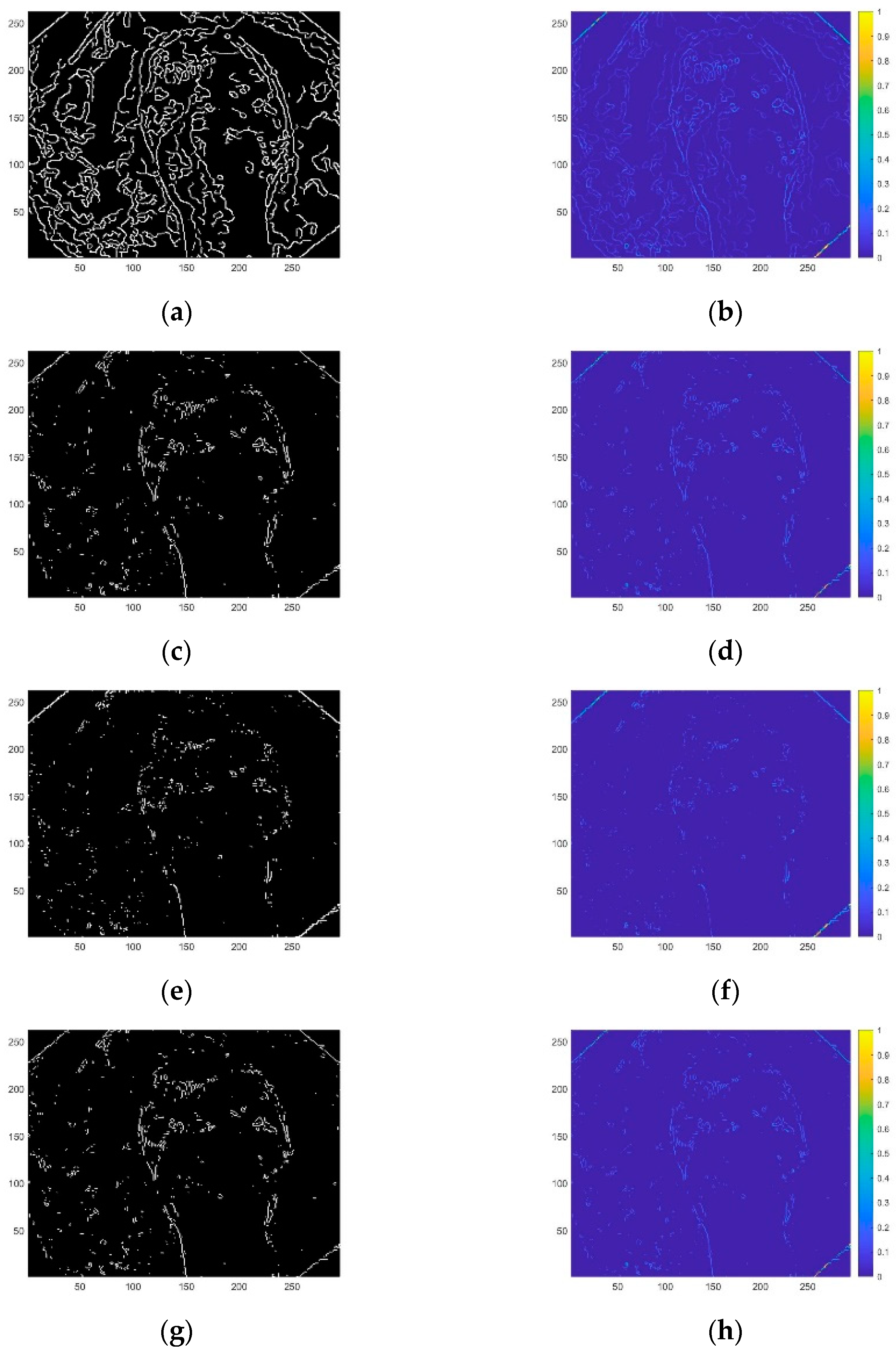 Applsci 13 09066 g005 Applsci 13 09066 g005