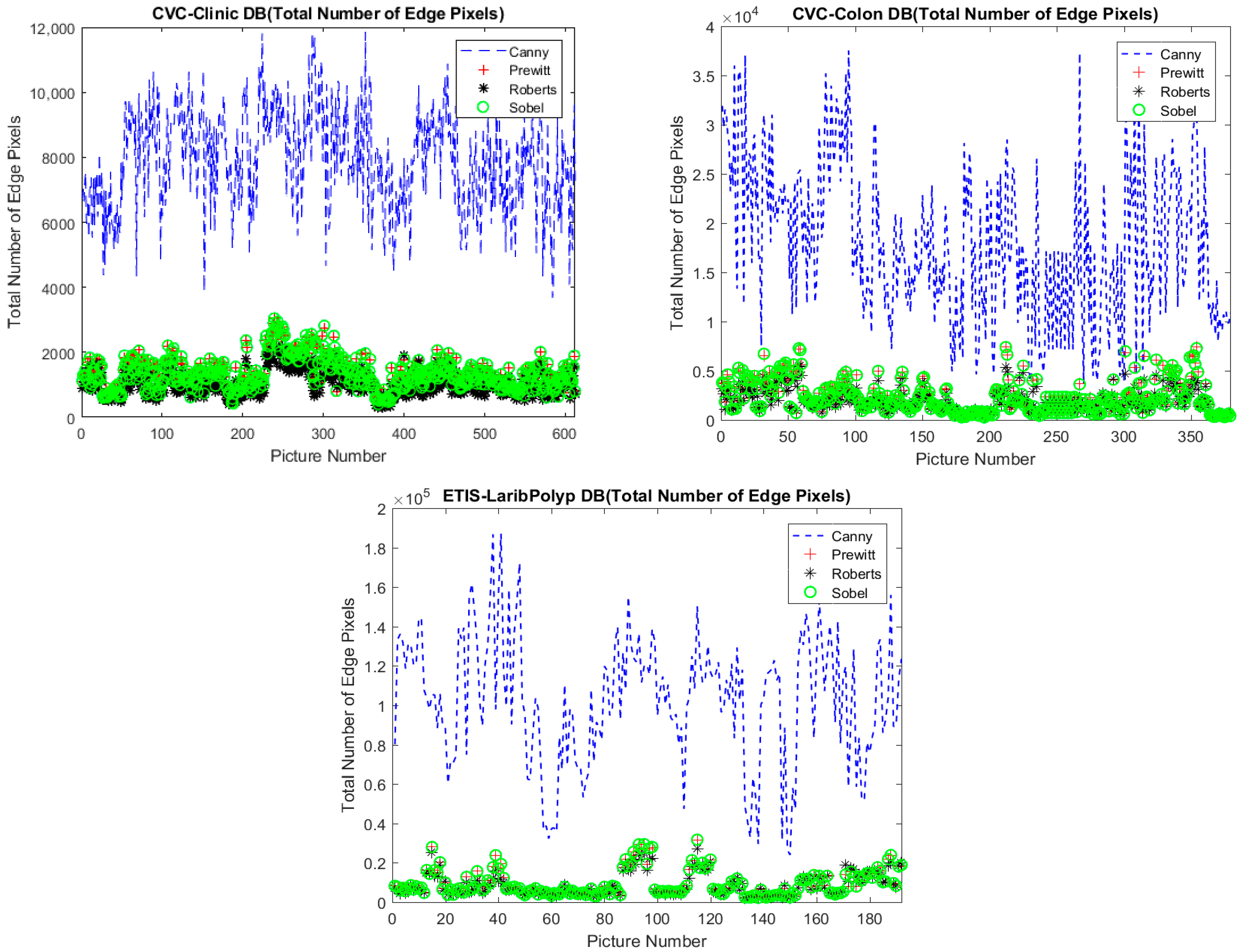 Applsci 13 09066 g006 Applsci 13 09066 g006