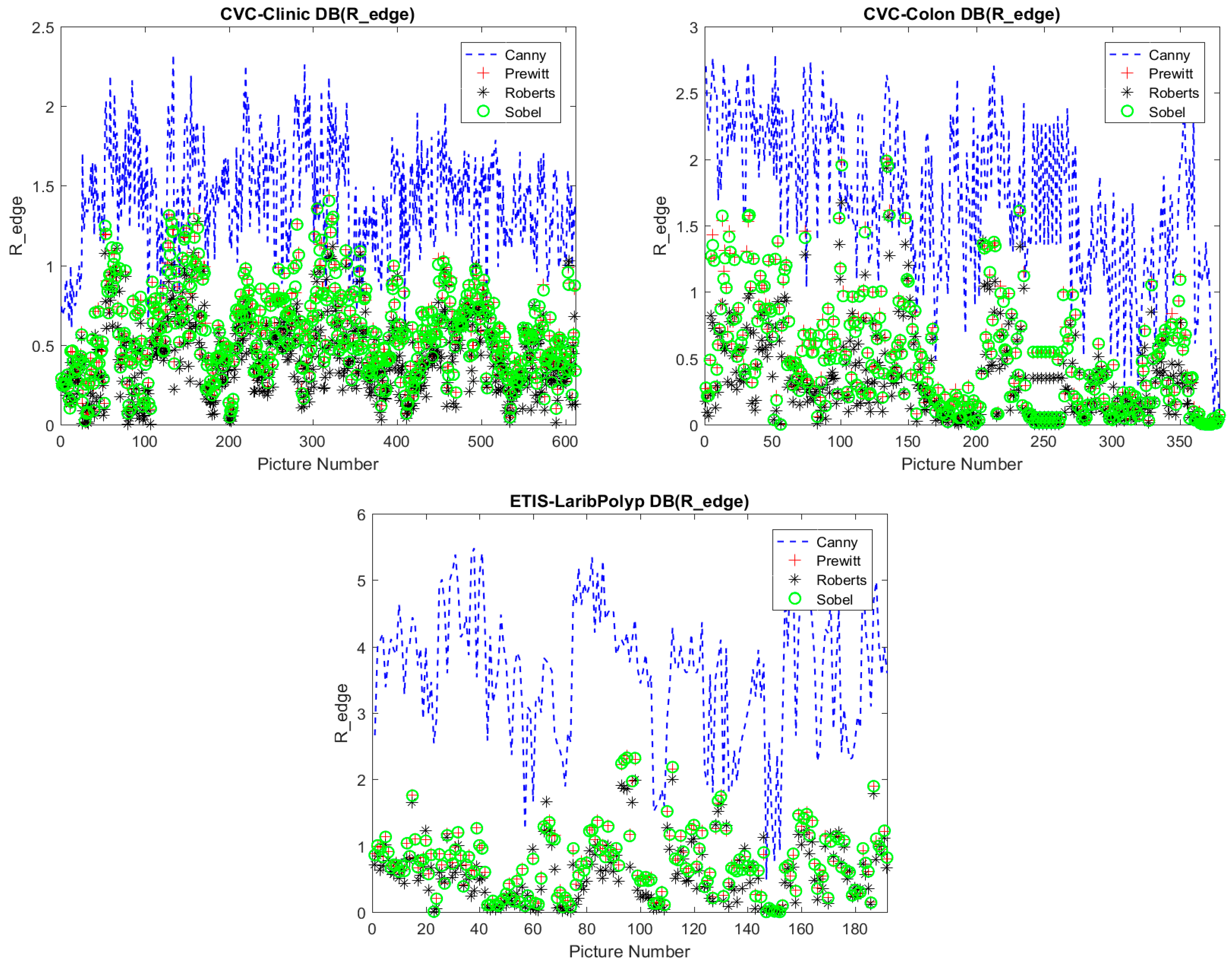 Applsci 13 09066 g008 Applsci 13 09066 g008