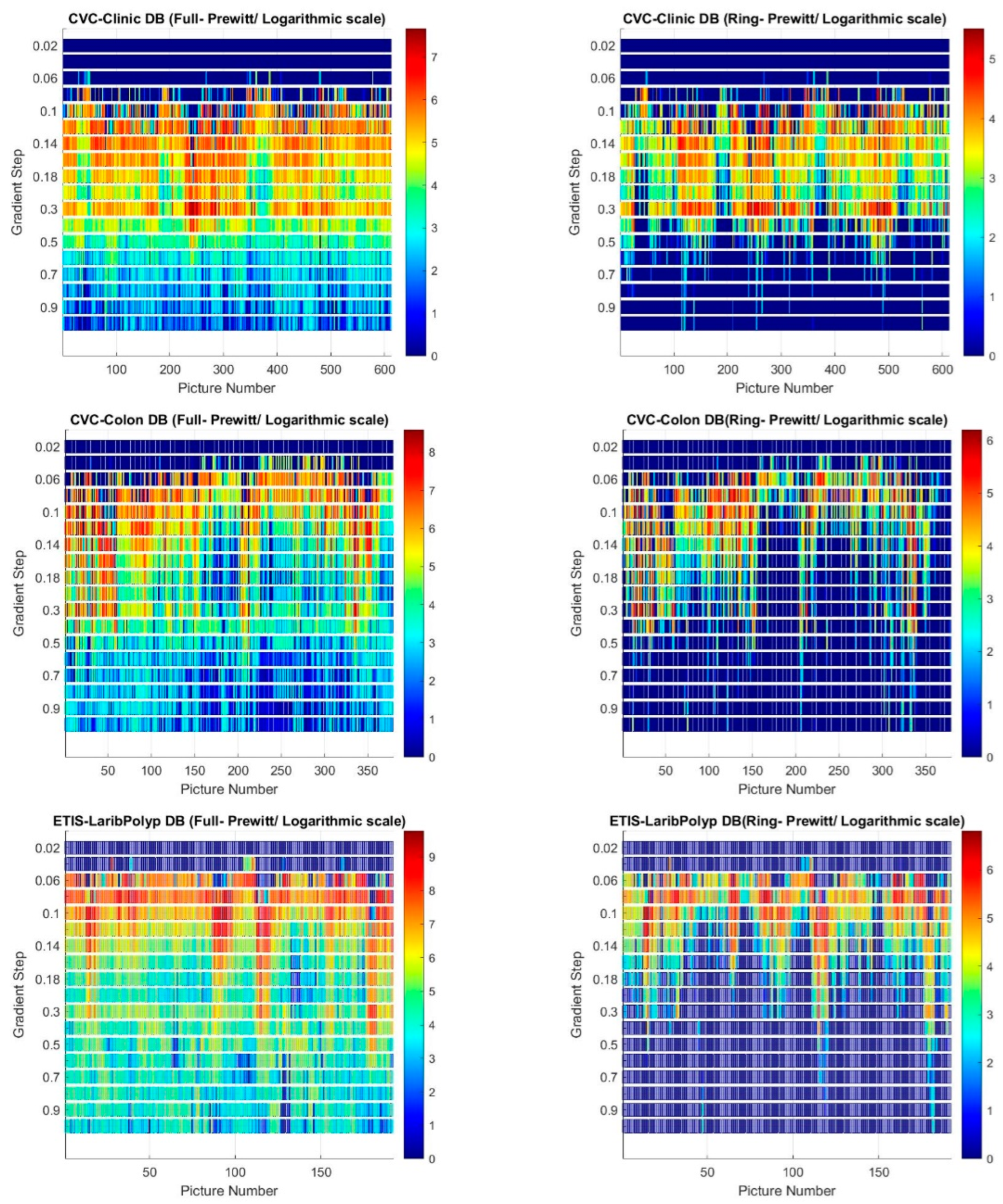Applsci 13 09066 g012 Applsci 13 09066 g012