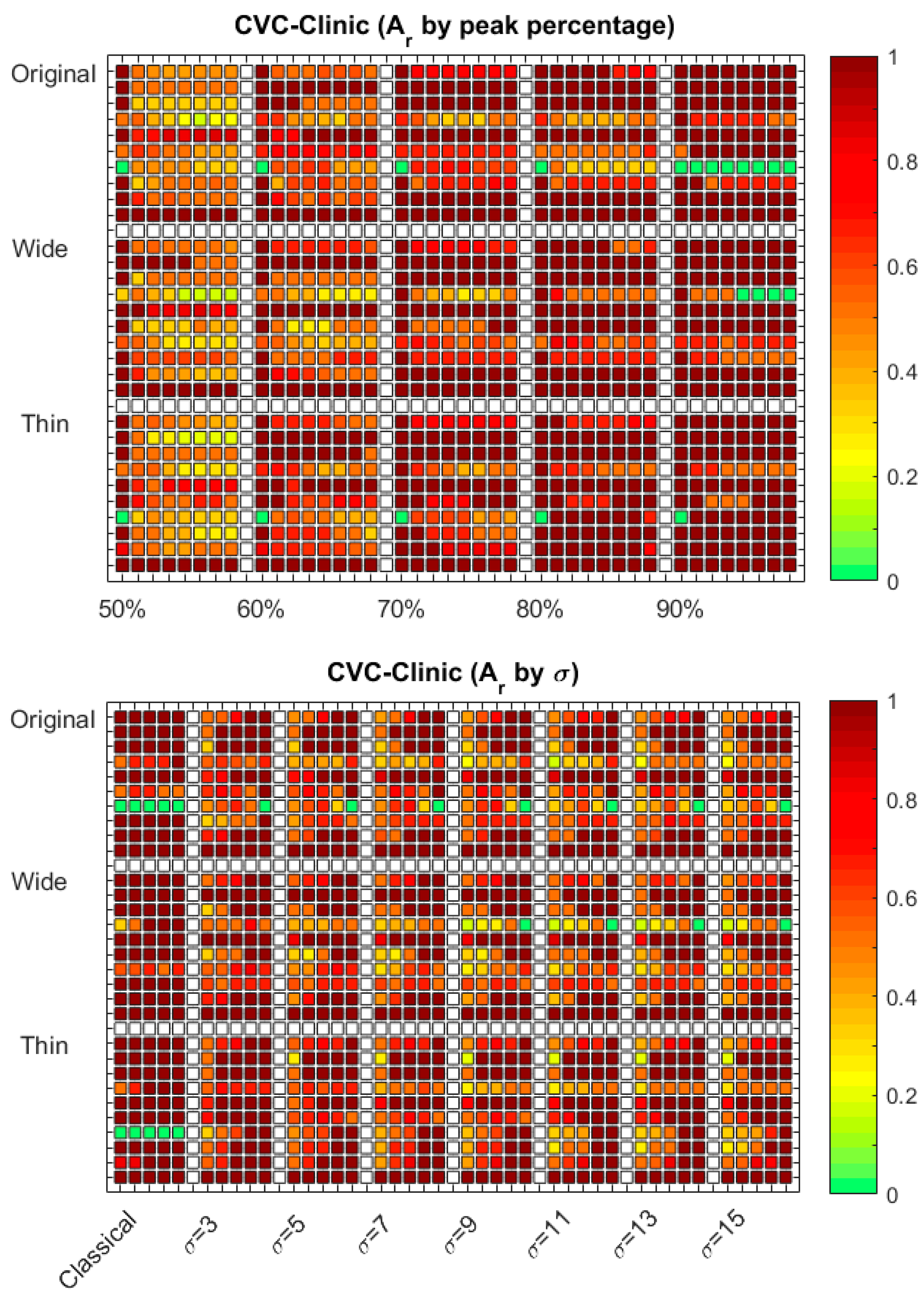 Applsci 13 09066 g013 Applsci 13 09066 g013
