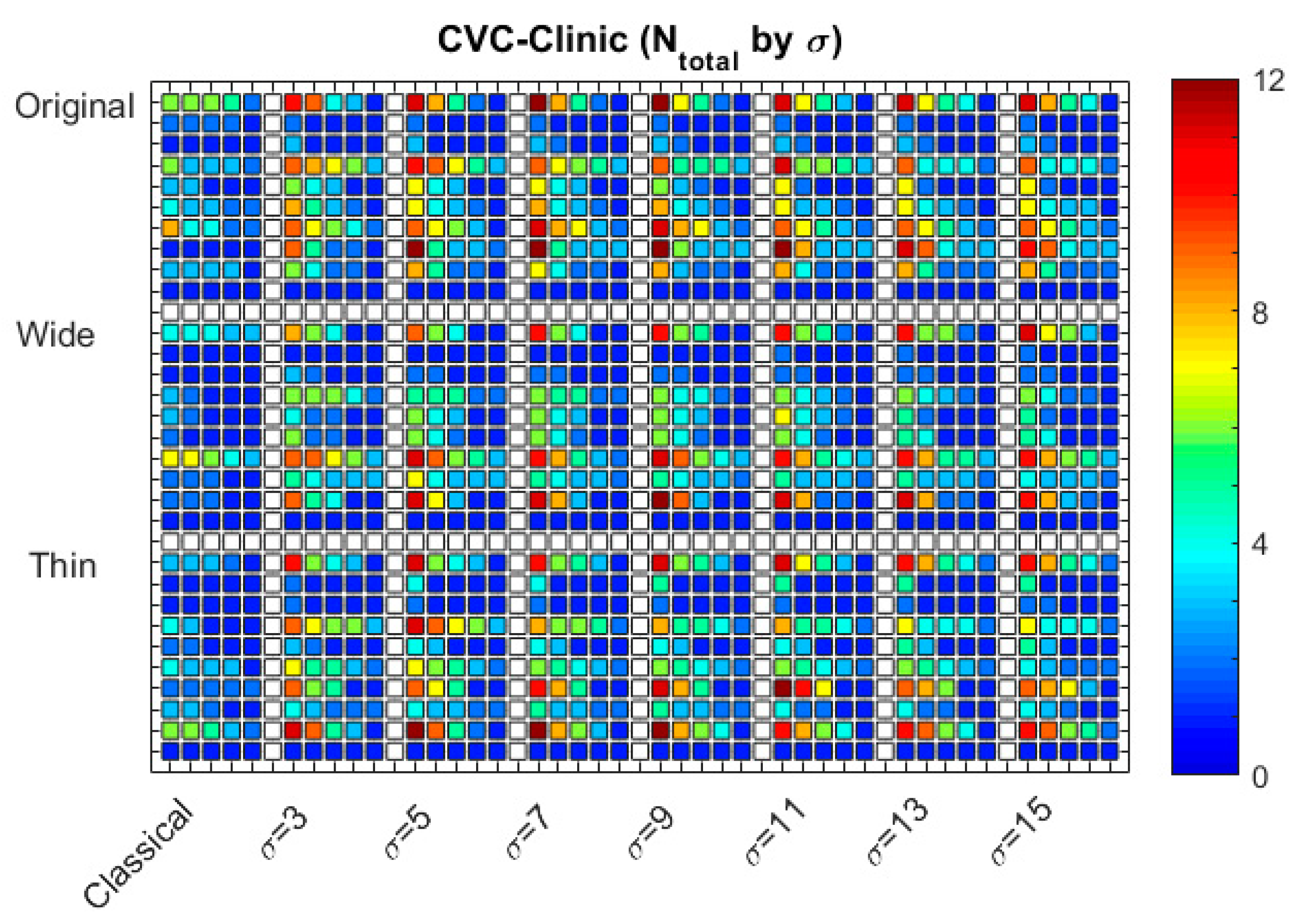 Applsci 13 09066 g014 Applsci 13 09066 g014