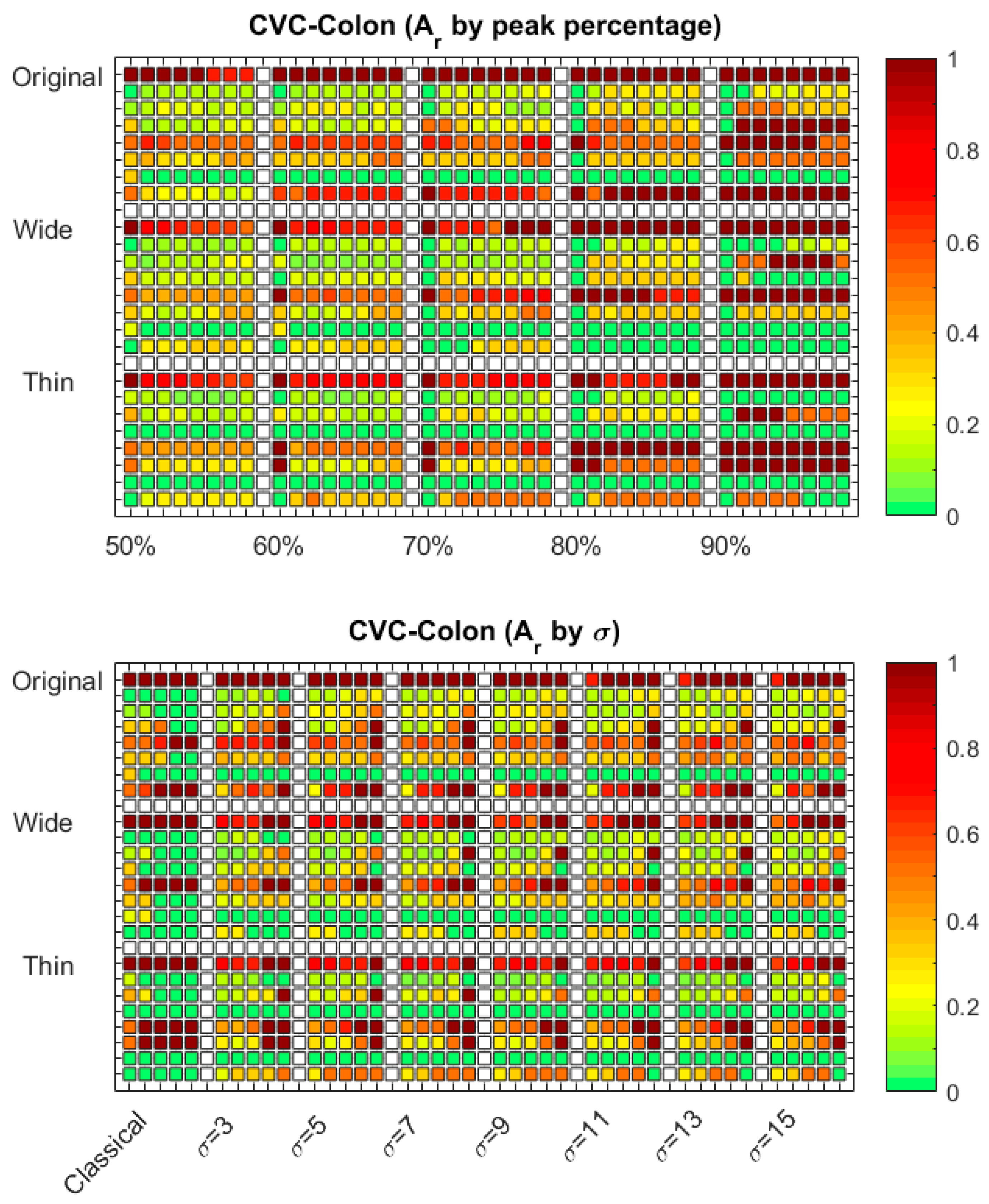Applsci 13 09066 g015 Applsci 13 09066 g015