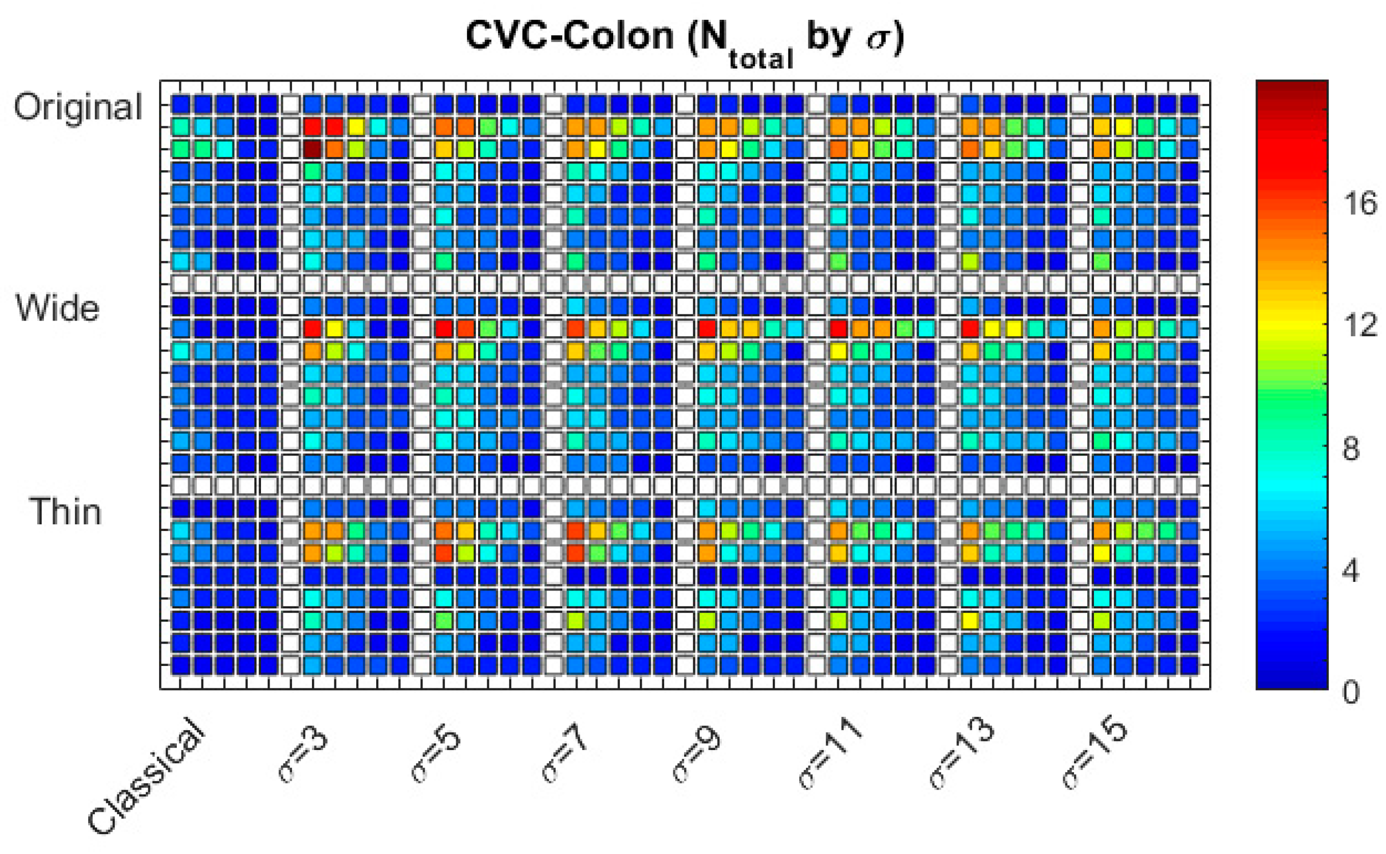 Applsci 13 09066 g016 Applsci 13 09066 g016