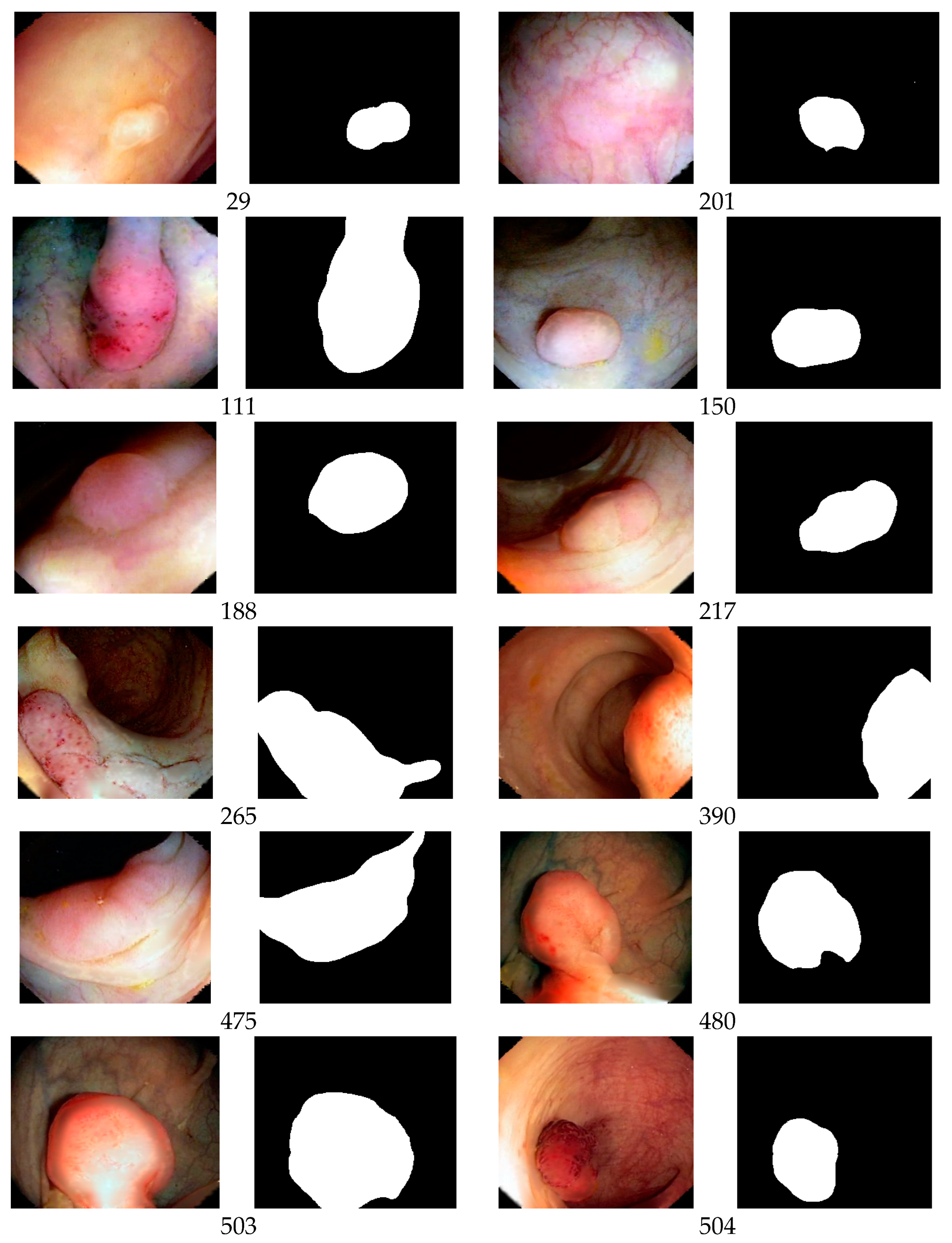 Applsci 13 09066 g0a1 Applsci 13 09066 g0a1