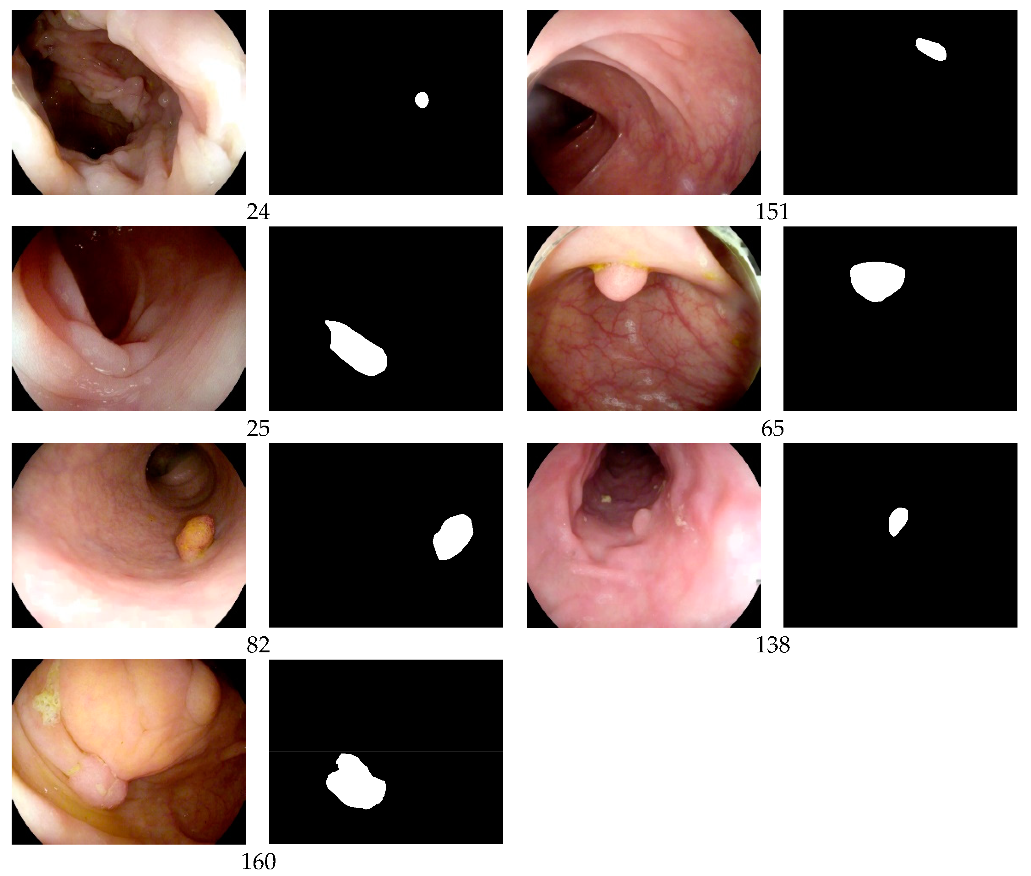 Applsci 13 09066 g0a3 Applsci 13 09066 g0a3