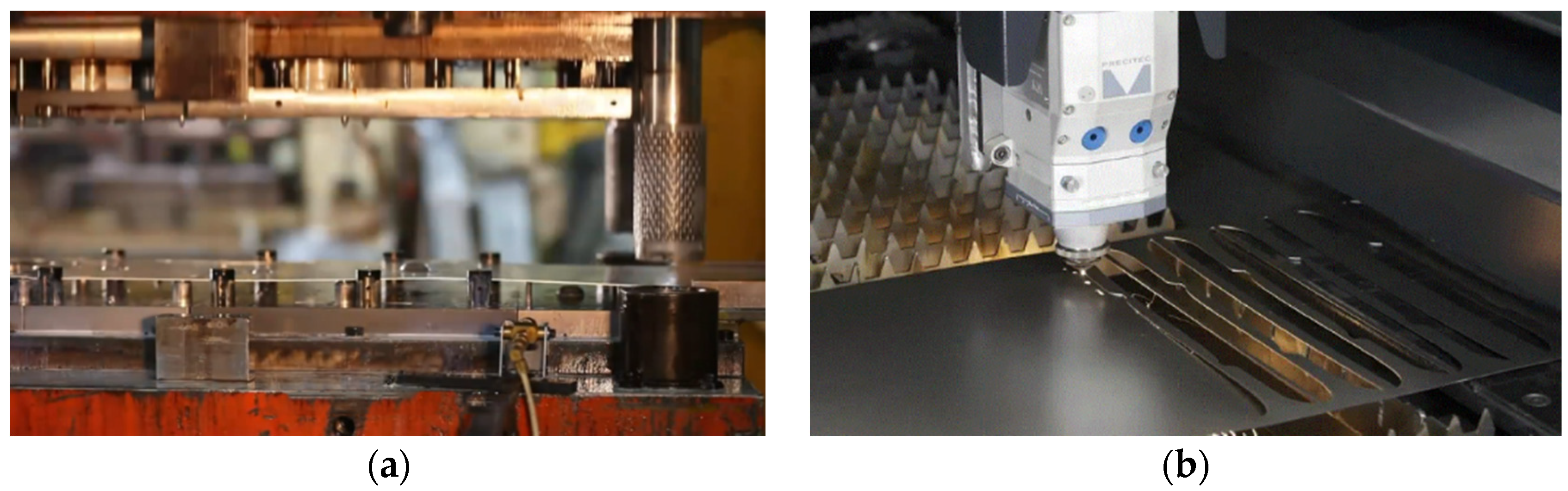 Applsci 13 09067 g001