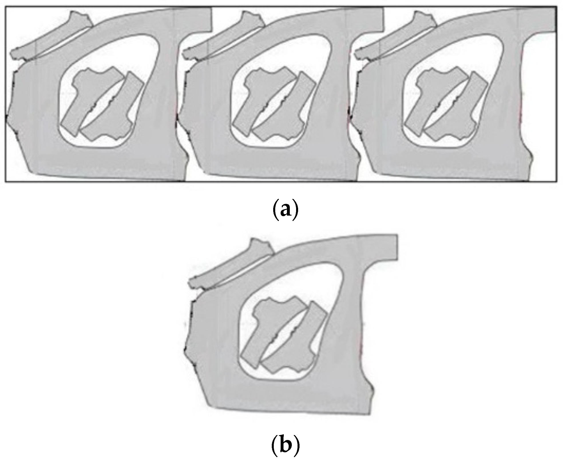Applsci 13 09067 g002
