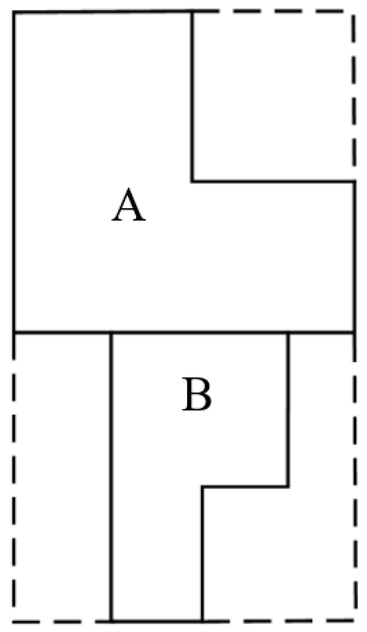 Applsci 13 09067 g006