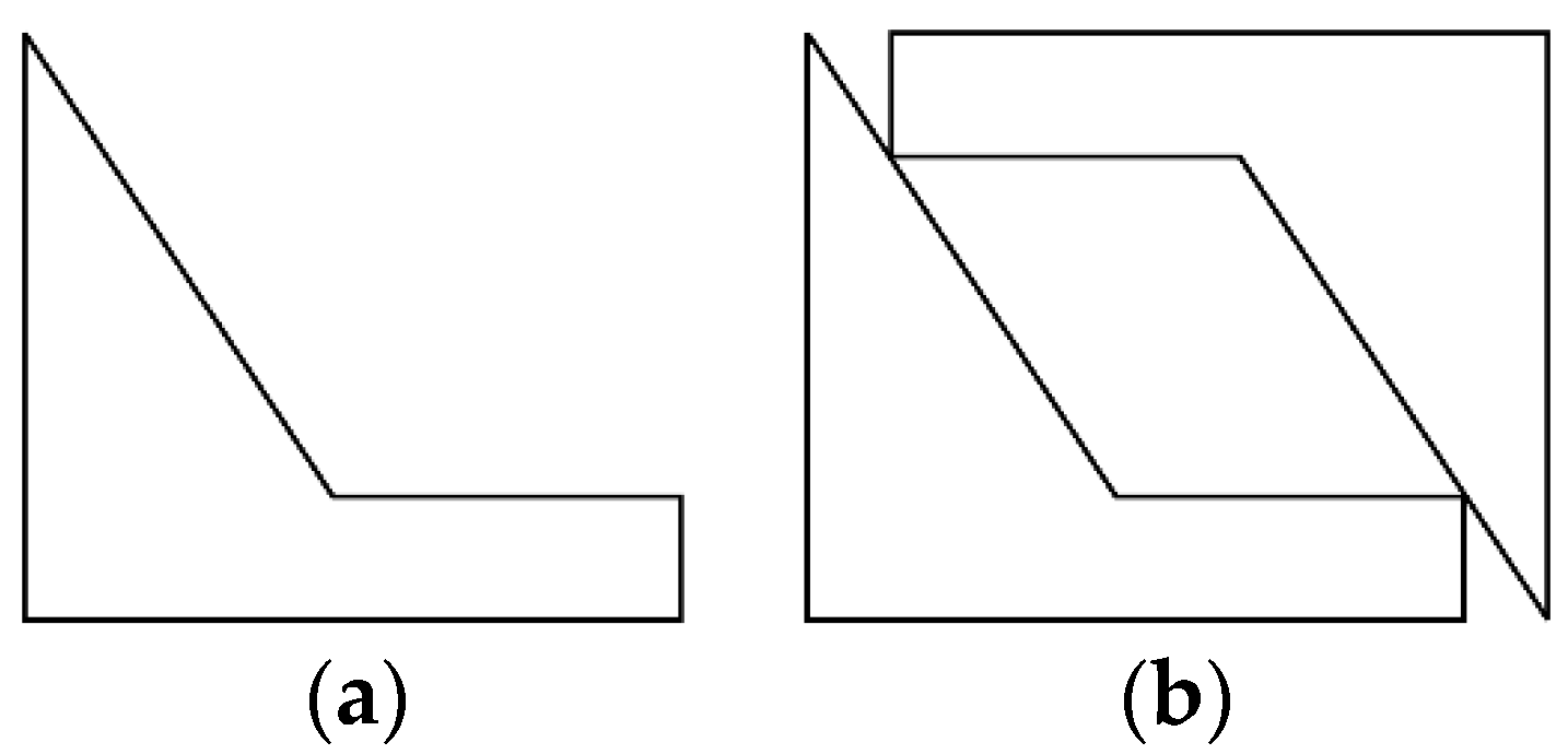 Applsci 13 09067 g007