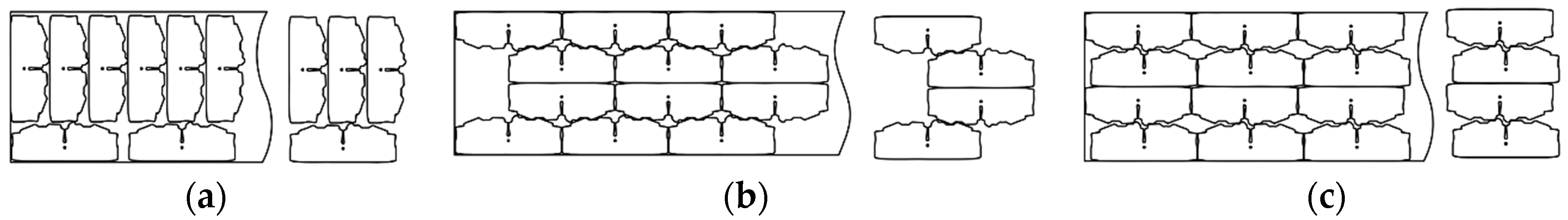 Applsci 13 09067 g012
