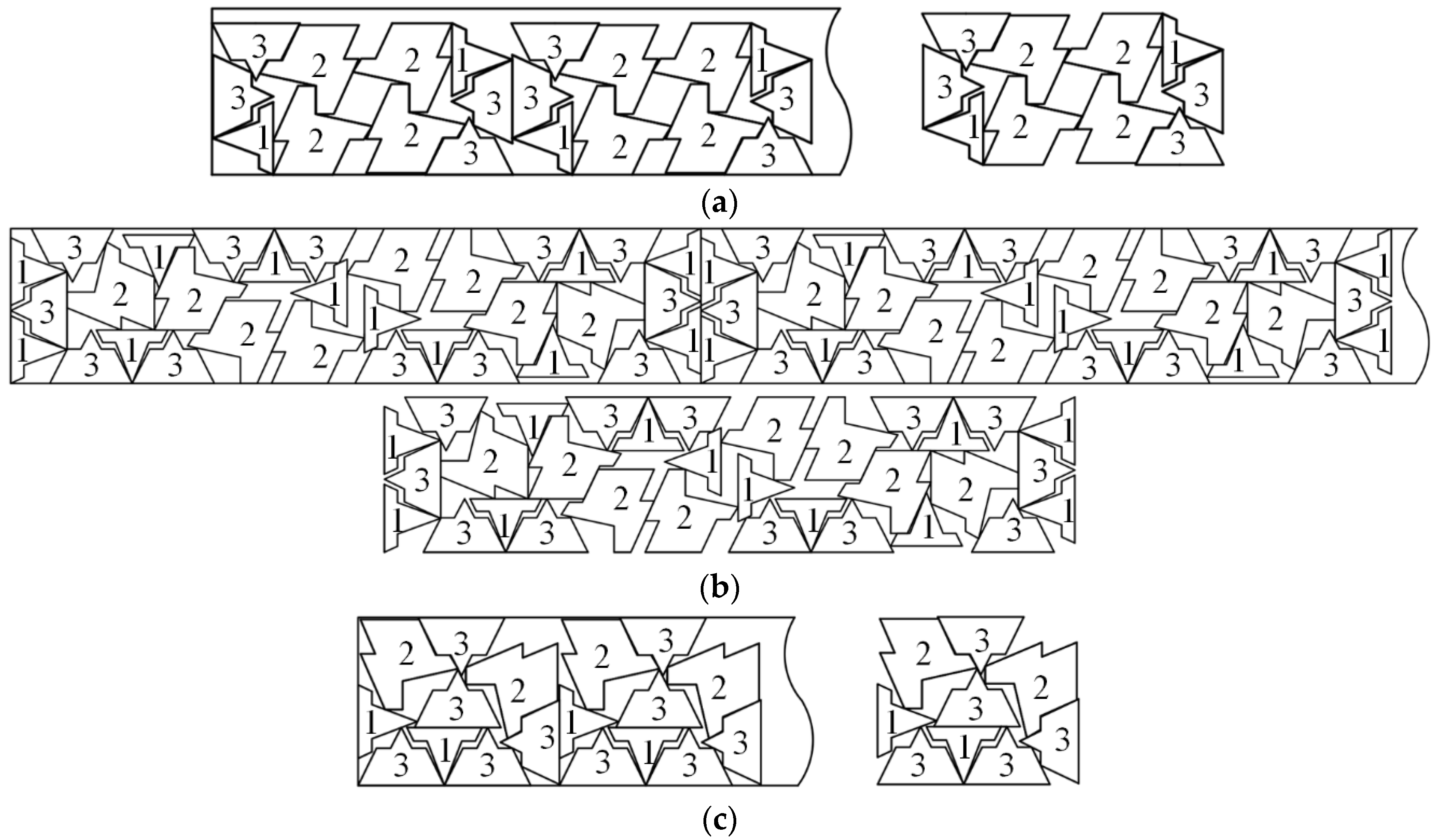 Applsci 13 09067 g013