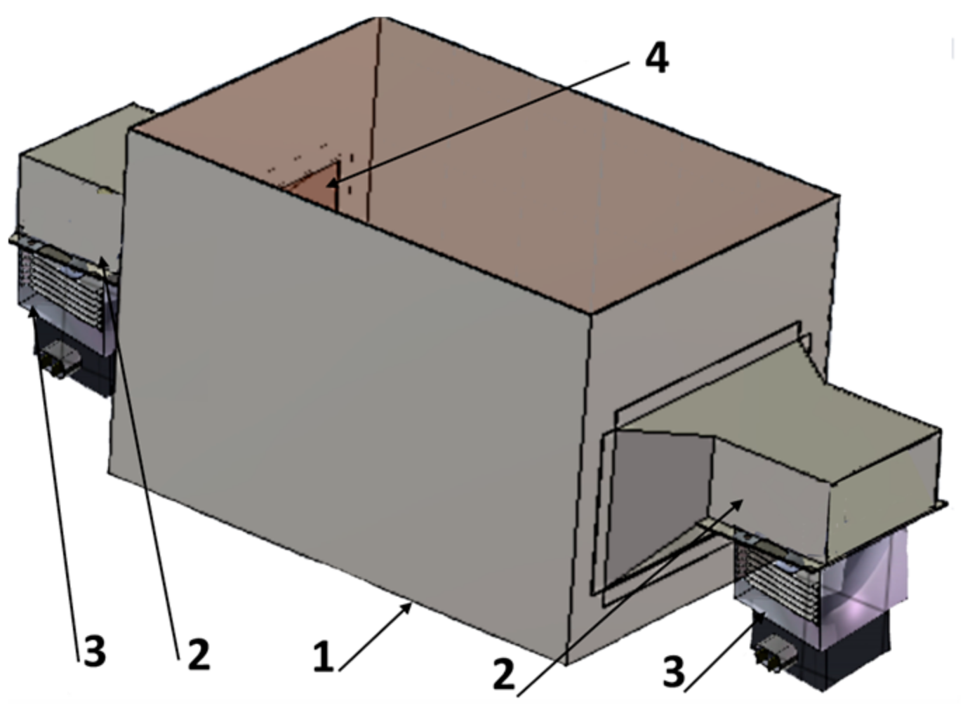 Applsci 13 09070 g001