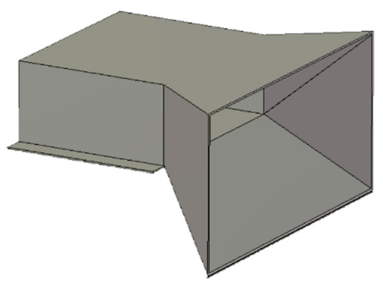 Applsci 13 09070 g002