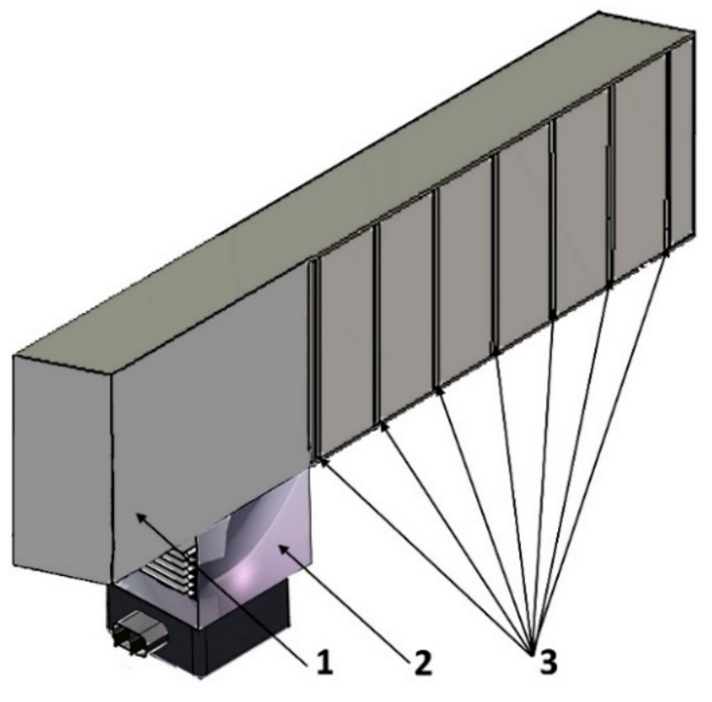 Applsci 13 09070 g003