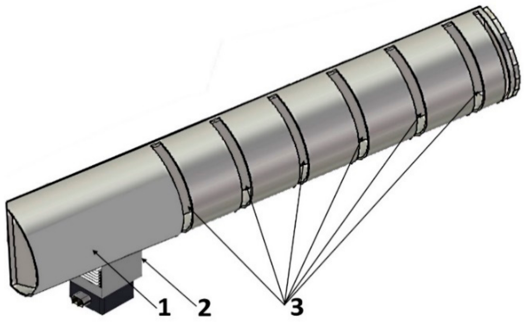 Applsci 13 09070 g004