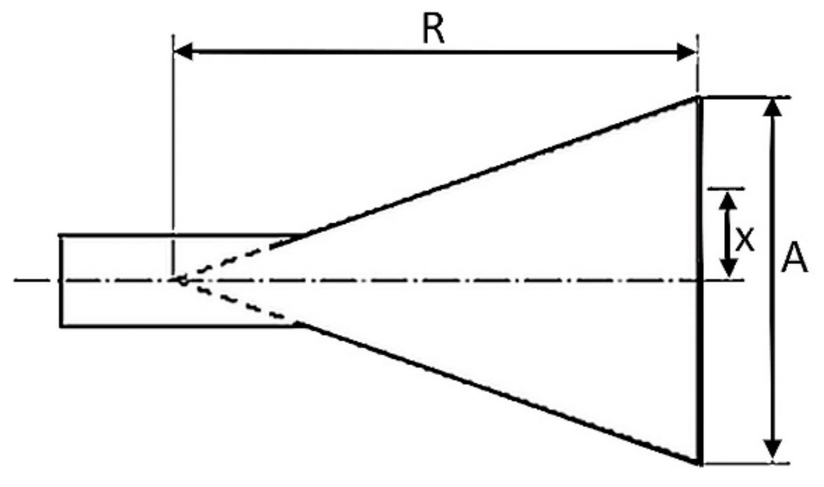 Applsci 13 09070 g007