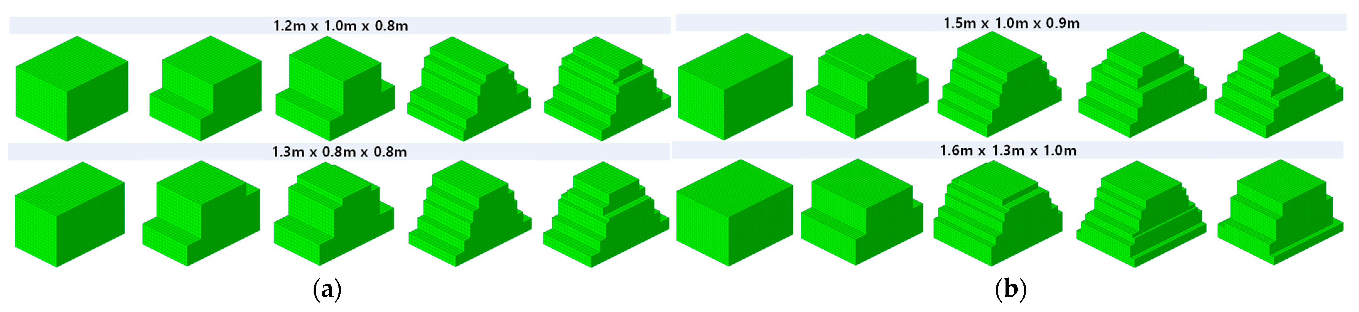 Applsci 13 09079 g009