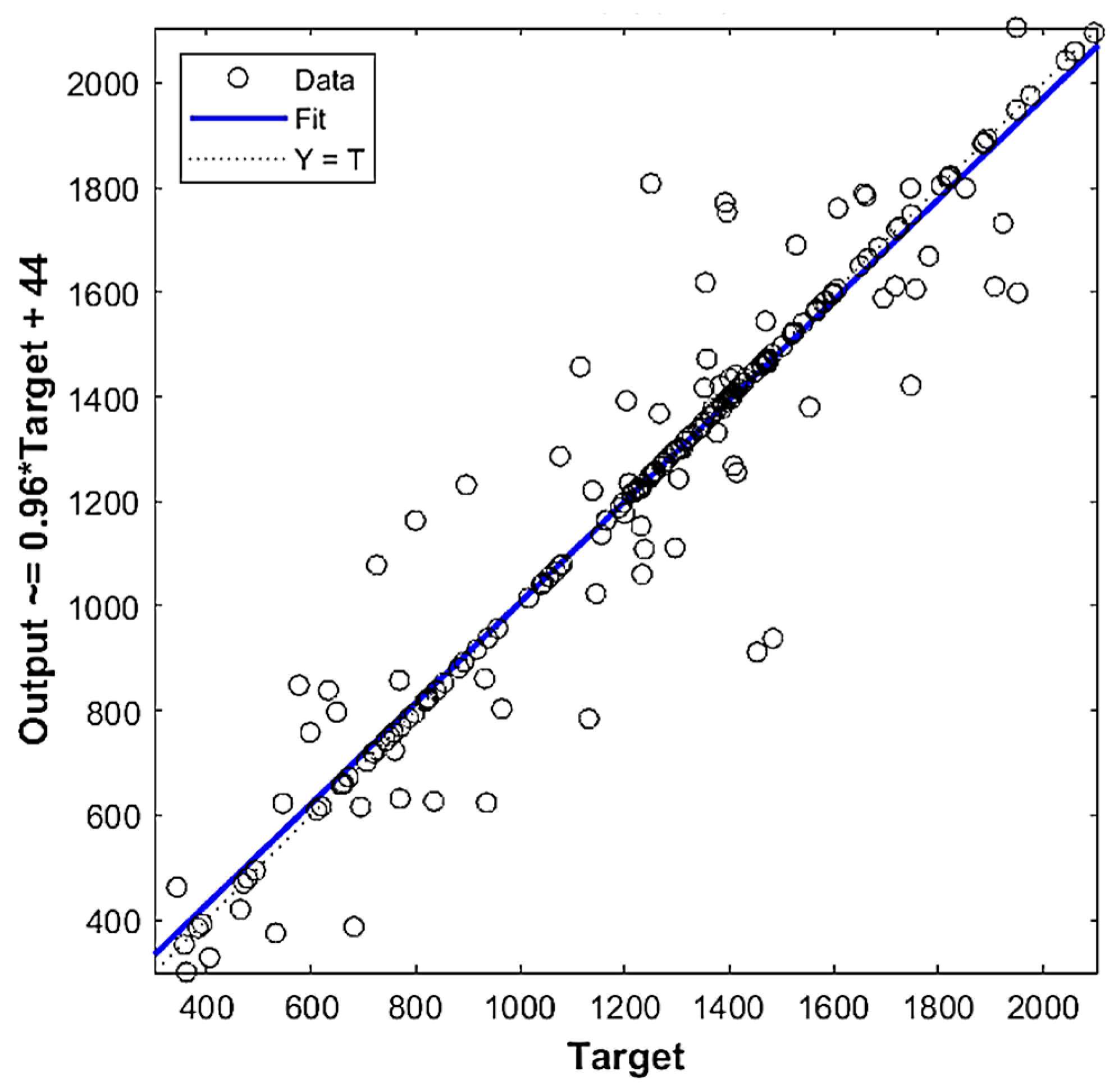Applsci 13 09081 g005