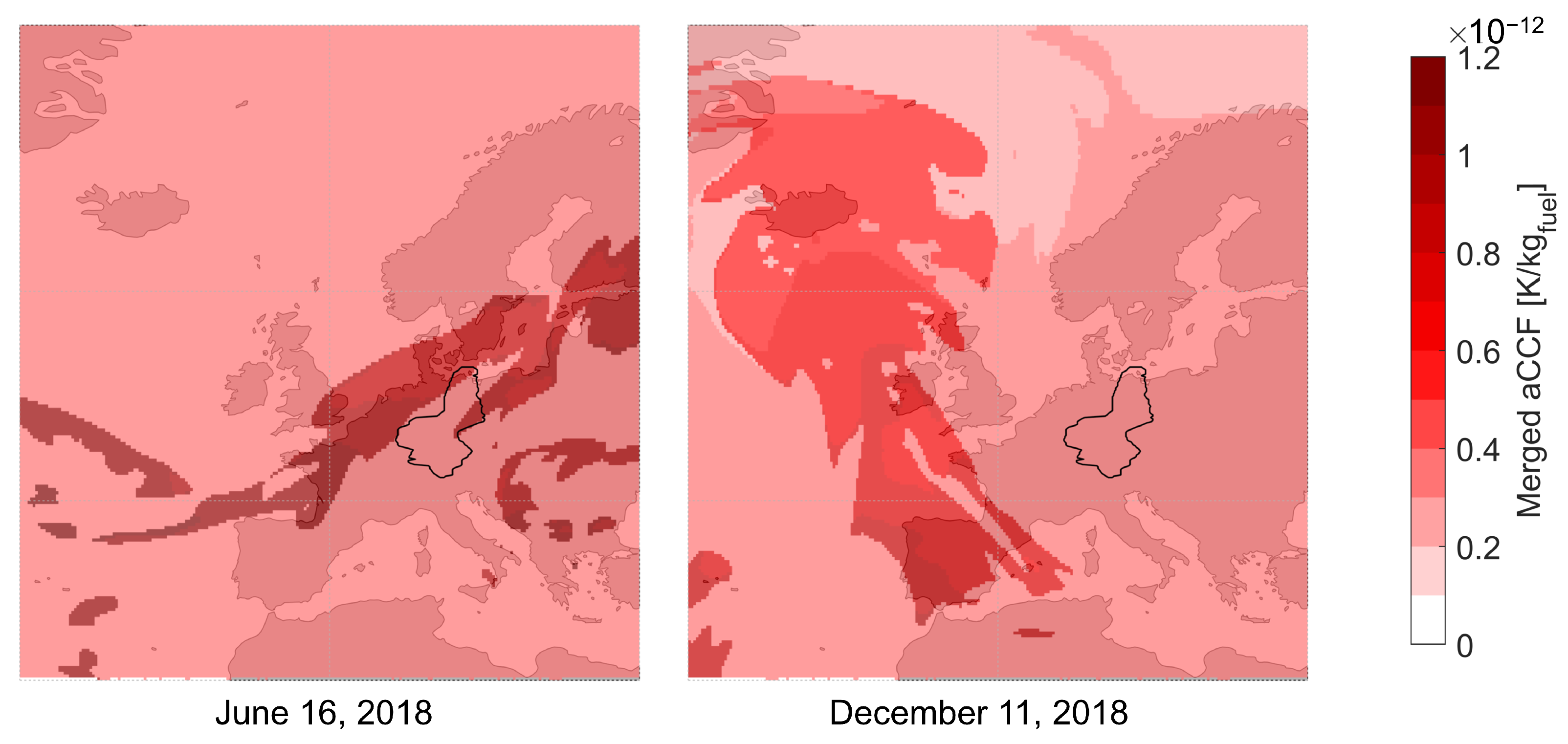 Applsci 13 09083 g005