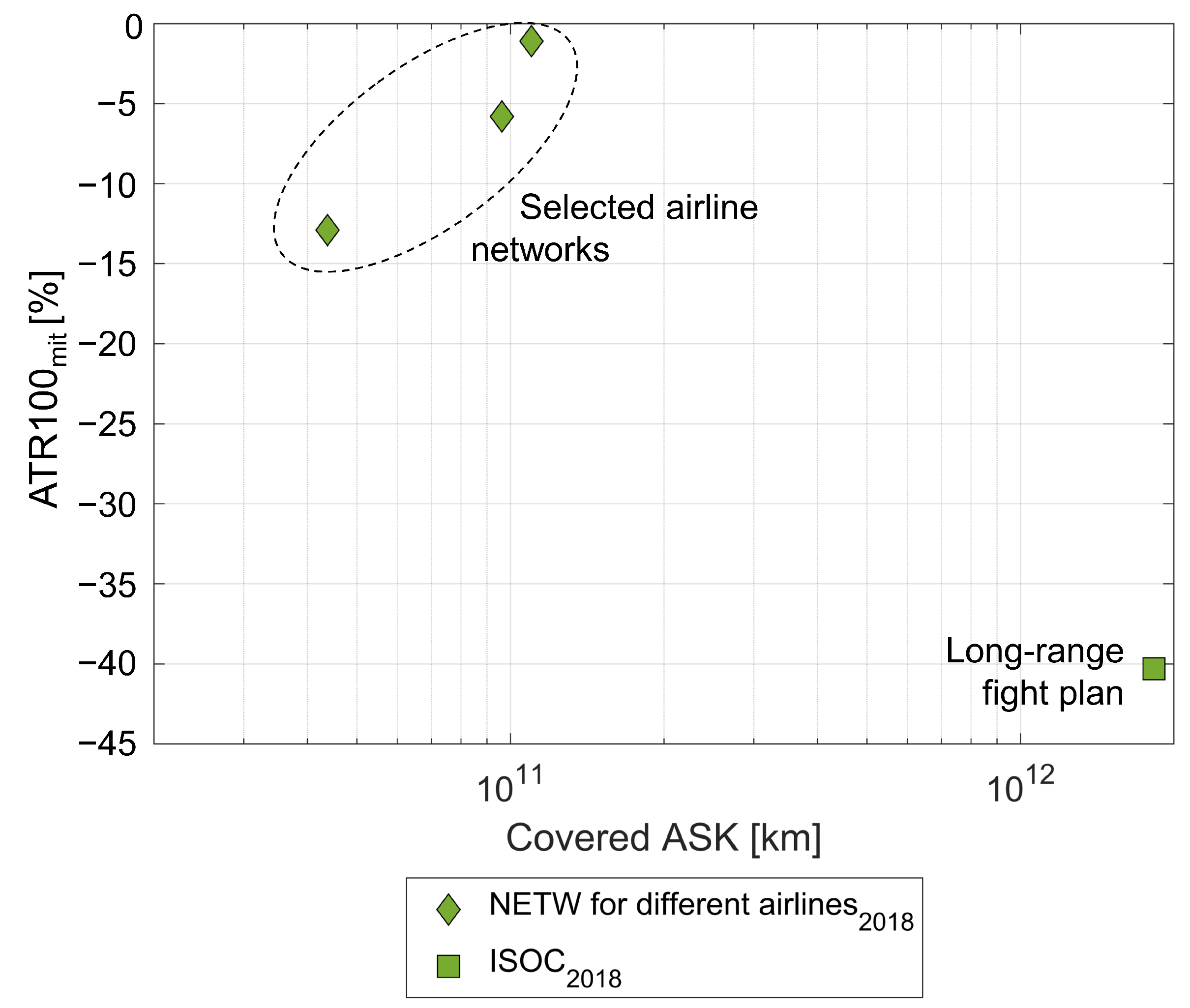 Applsci 13 09083 g006