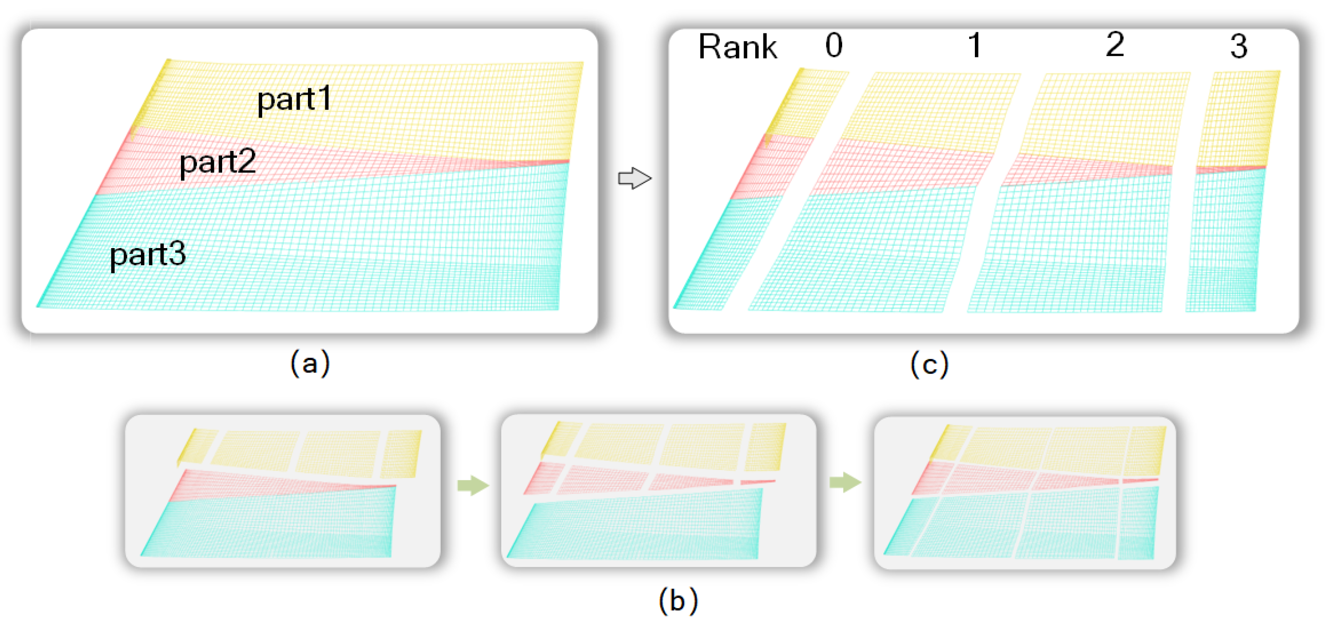 Applsci 13 09092 g003