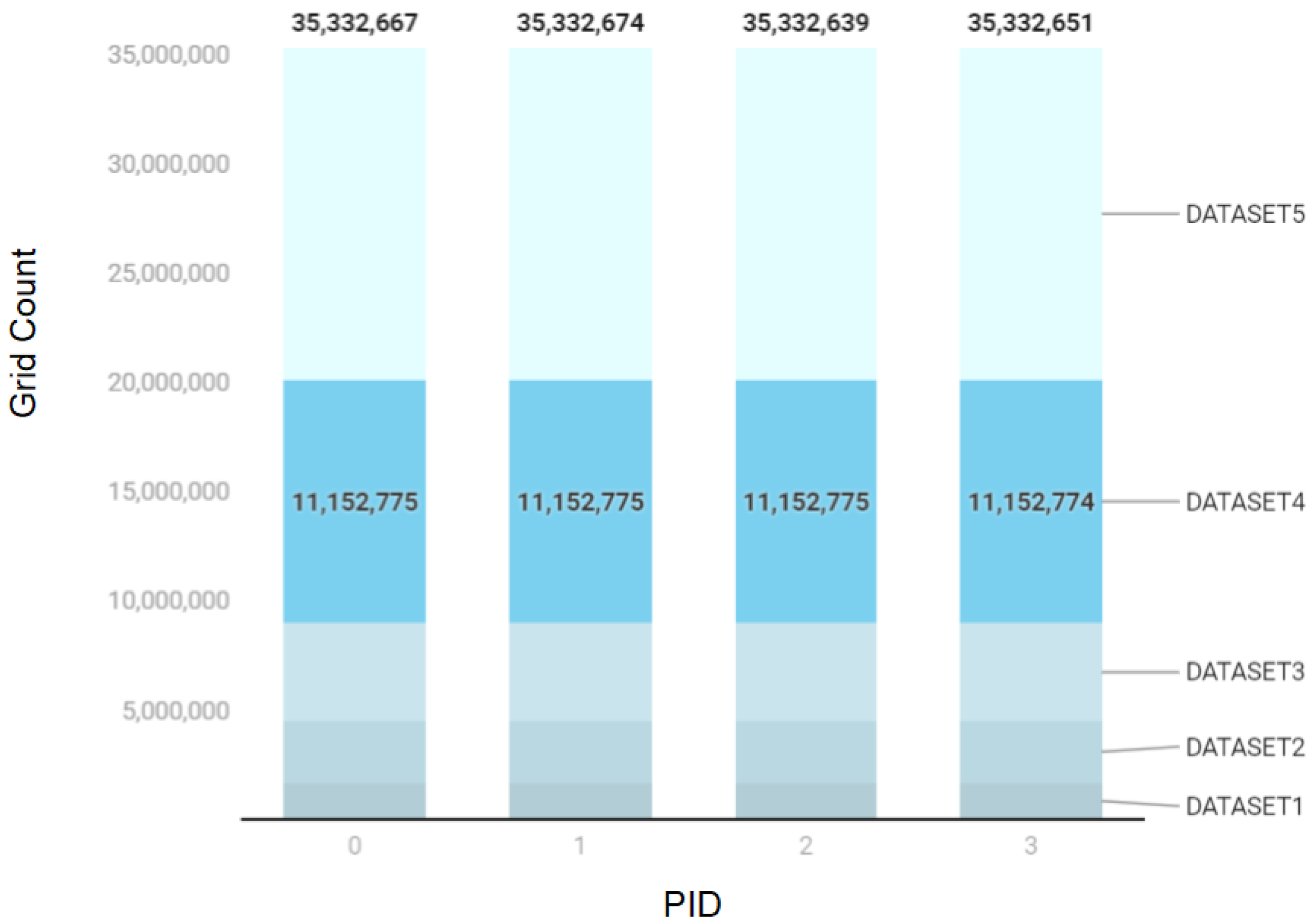 Applsci 13 09092 g010