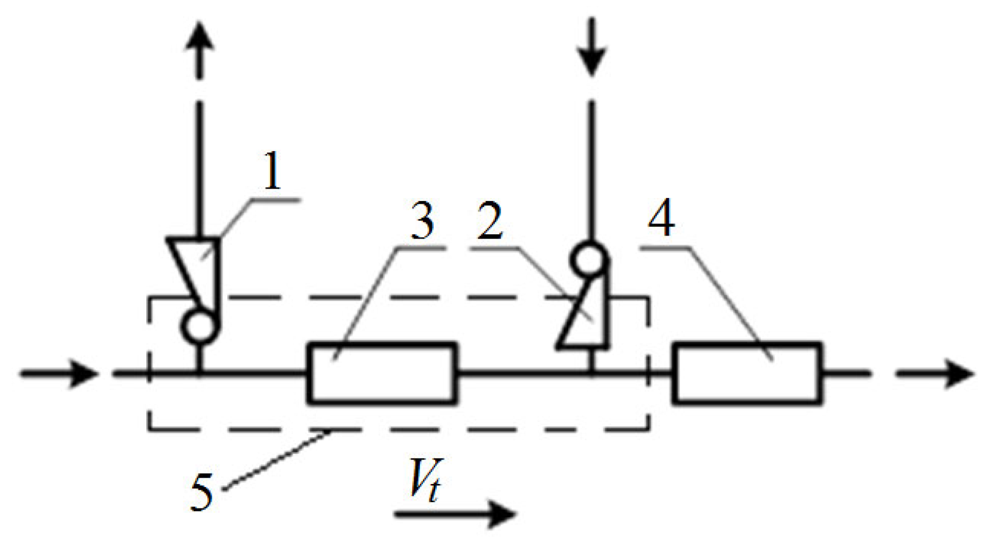 Applsci 13 09096 g001