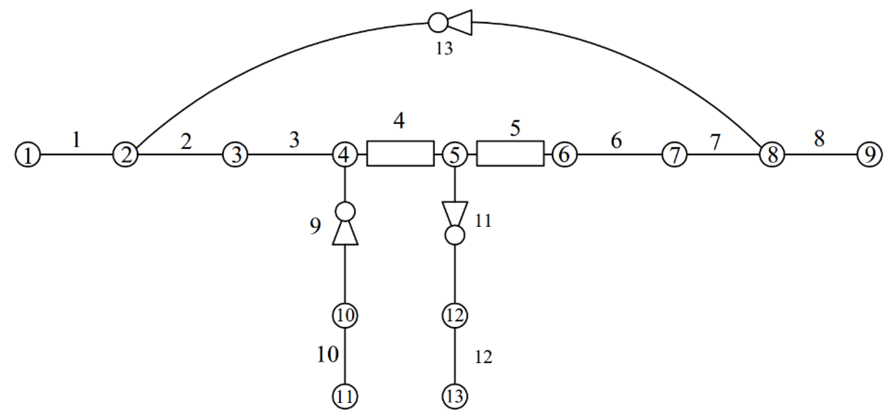 Applsci 13 09096 g002