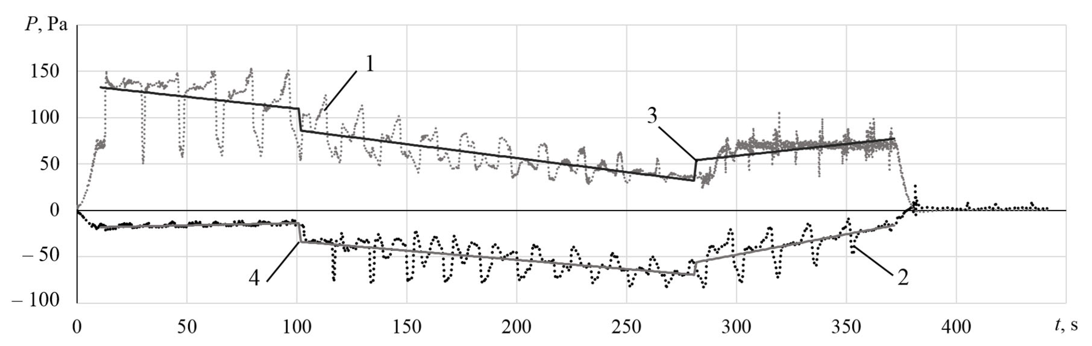 Applsci 13 09096 g005