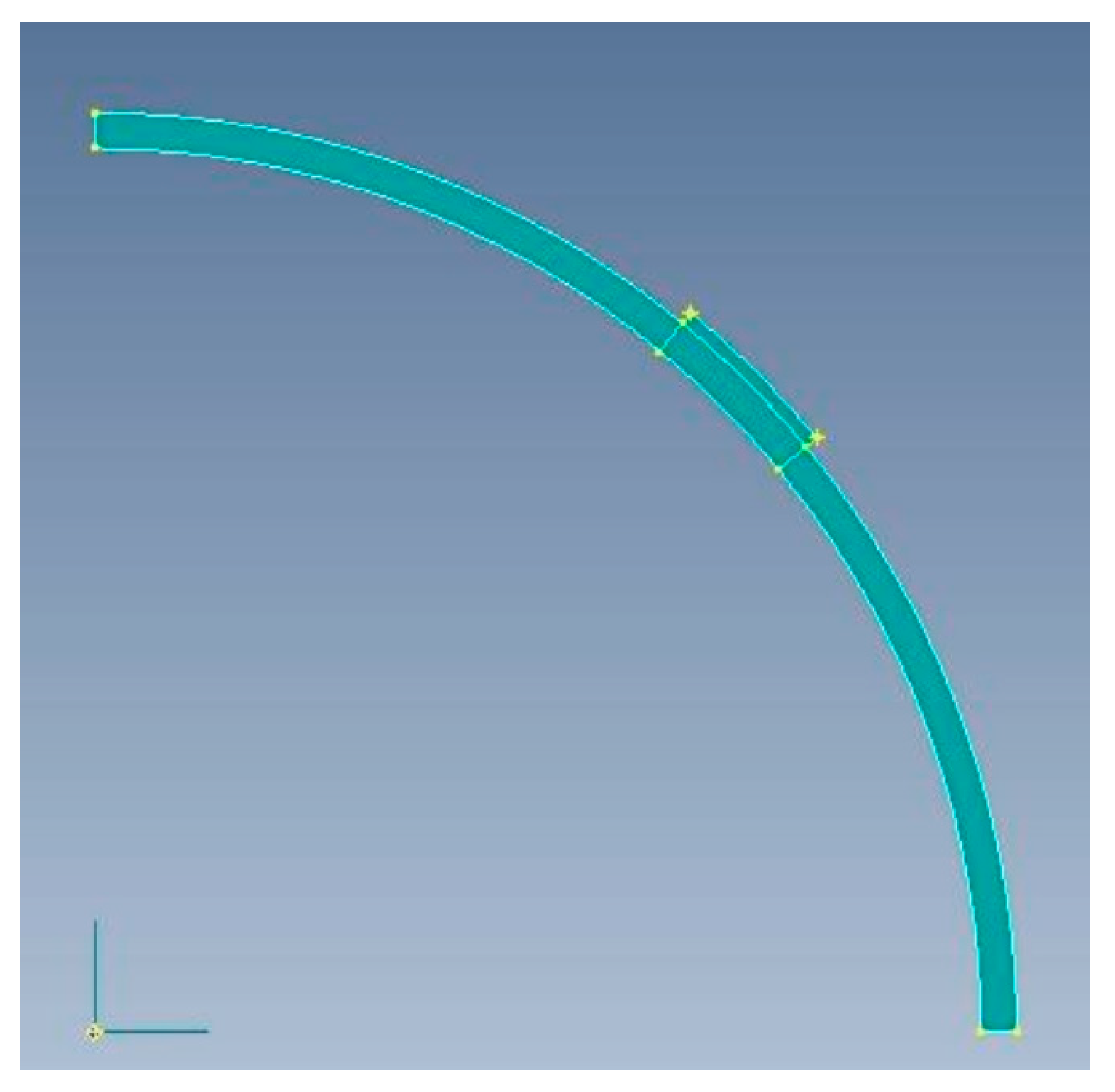 Applsci 13 09104 g002