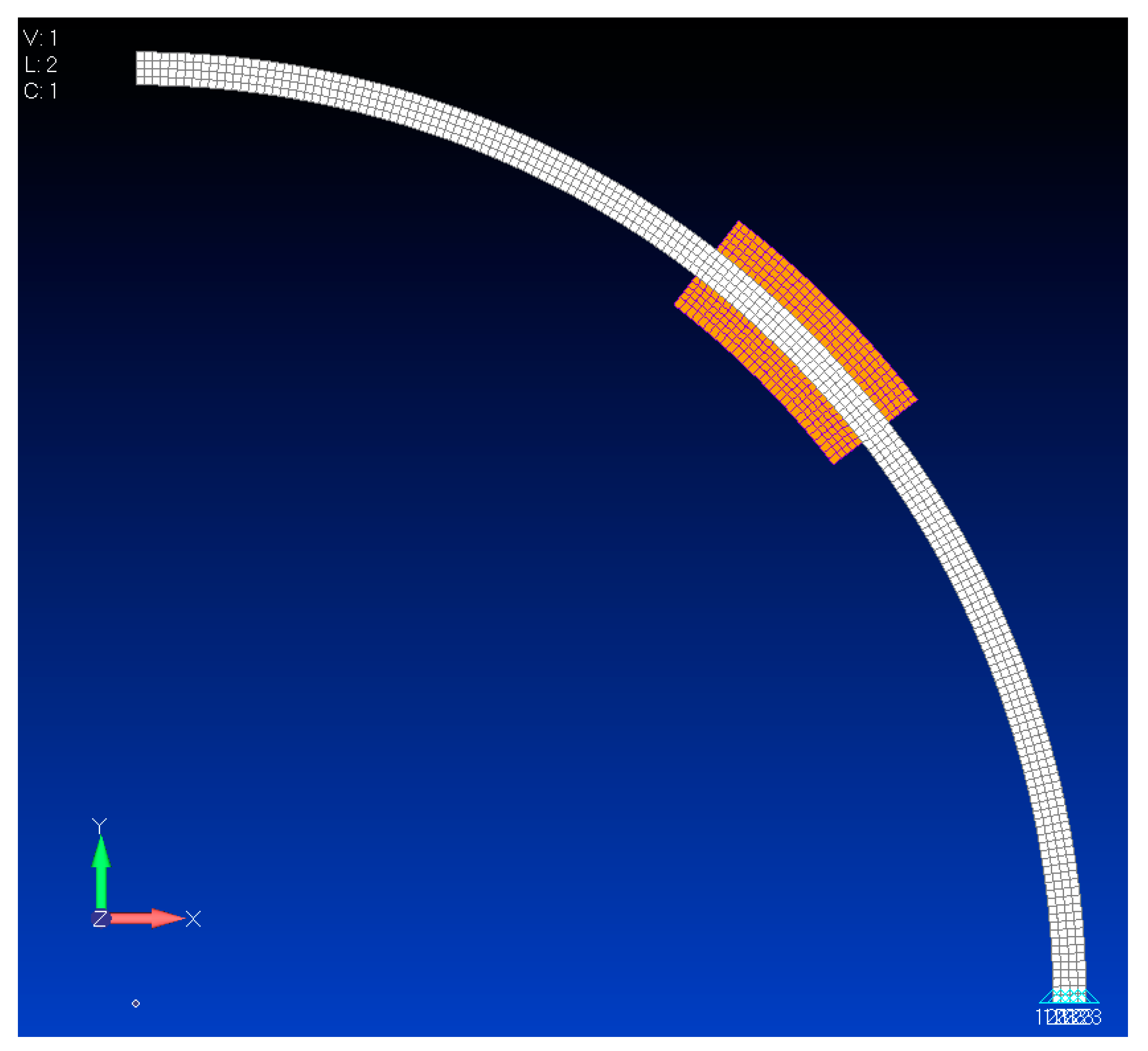 Applsci 13 09104 g006
