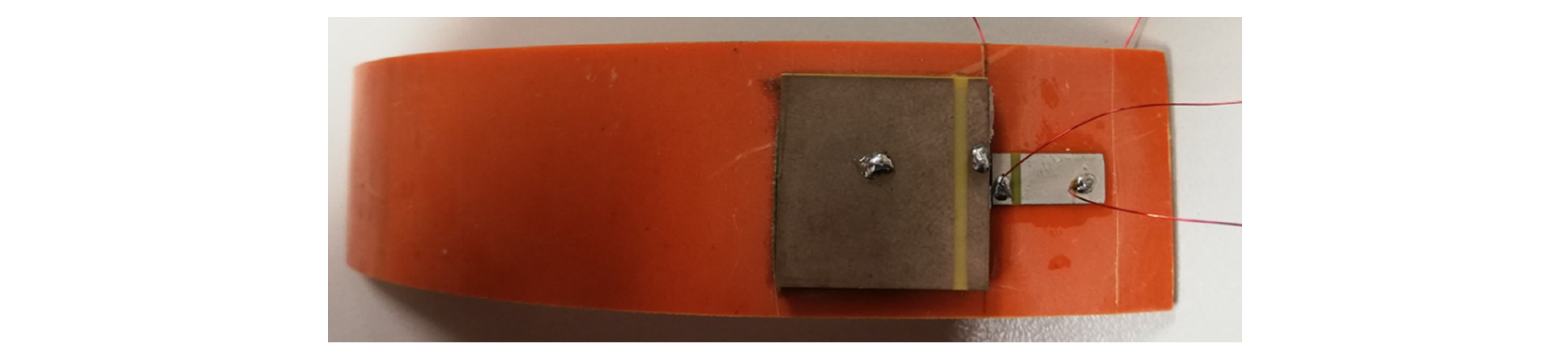 Applsci 13 09104 g010b