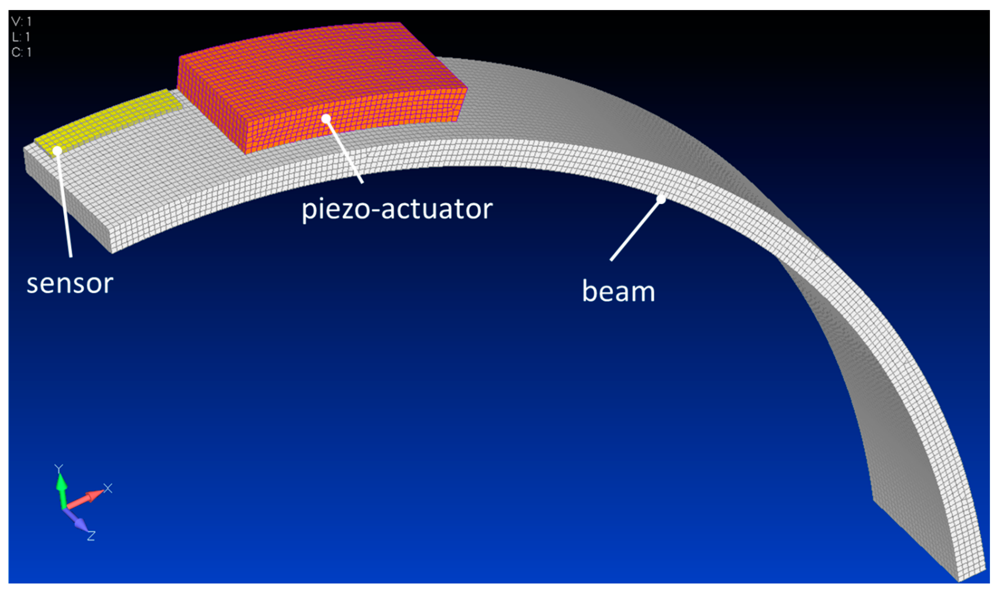 Applsci 13 09104 g011