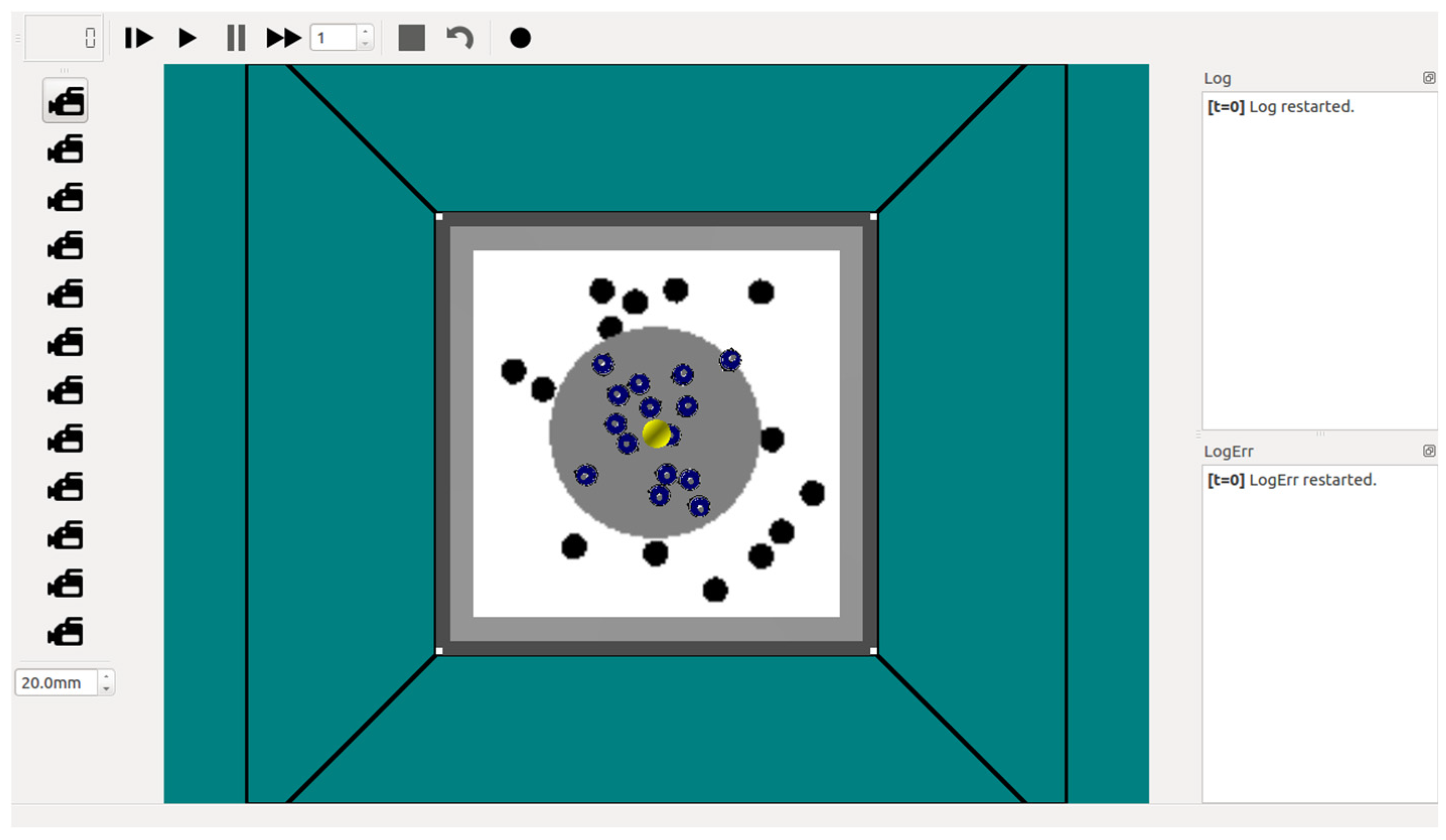 Applsci 13 09107 g004