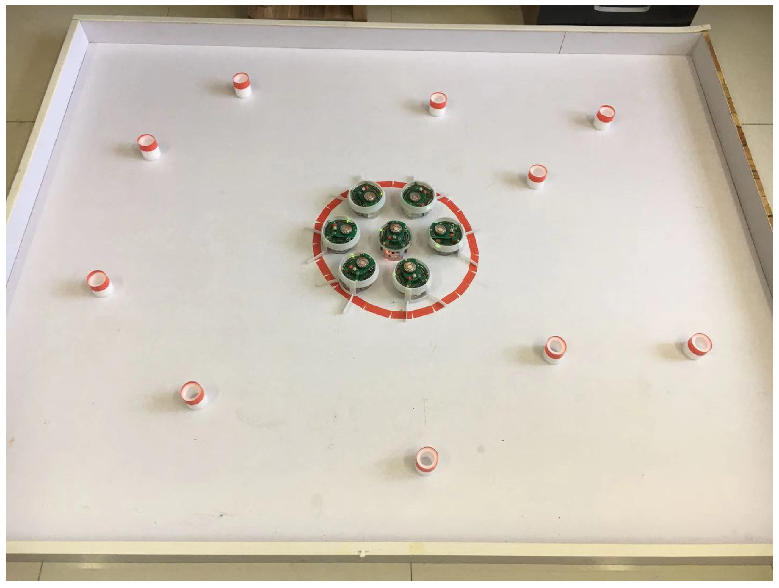 Applsci 13 09107 g008