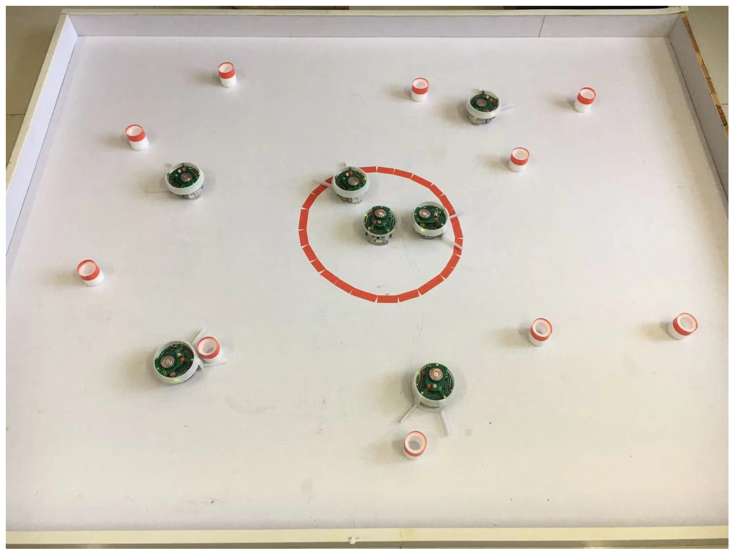 Applsci 13 09107 g009