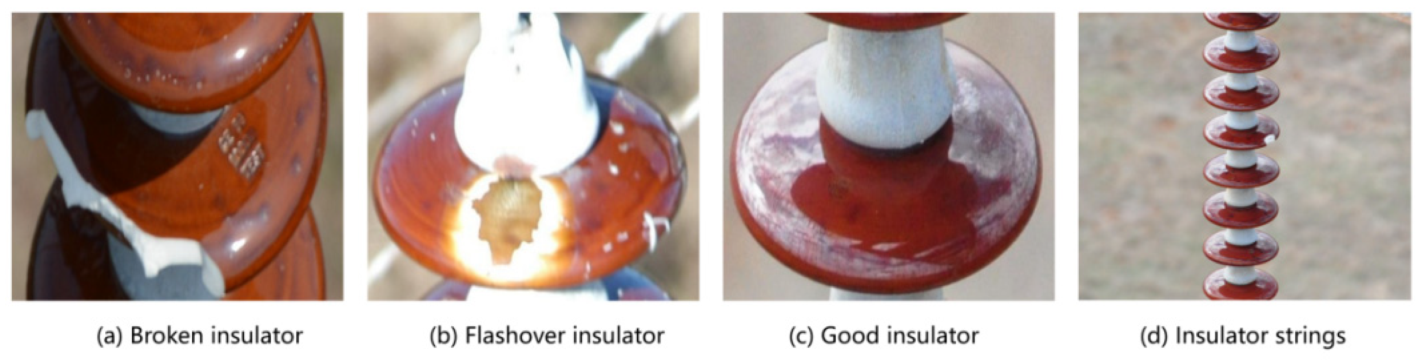 Applsci 13 09109 g006