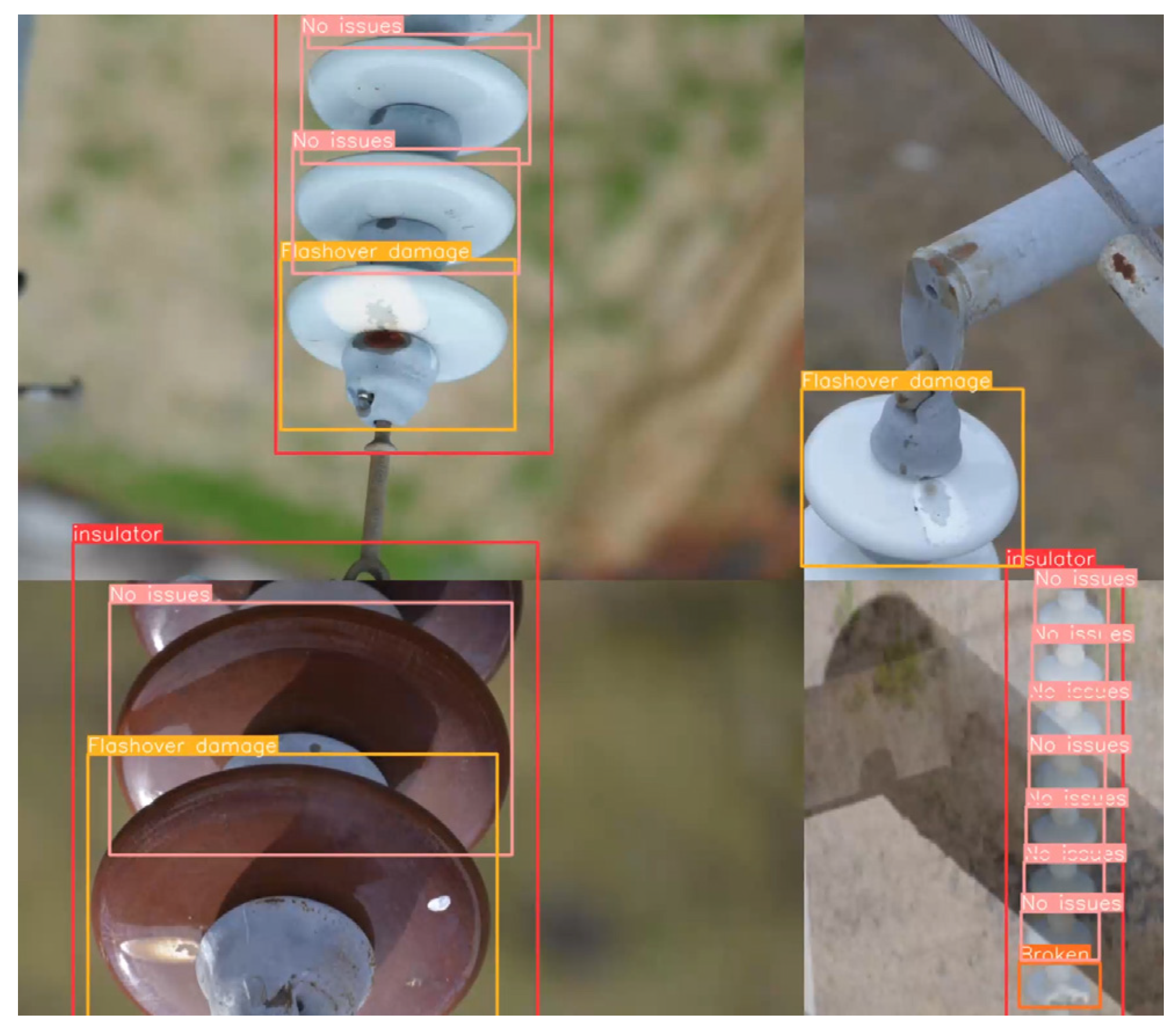 Applsci 13 09109 g007