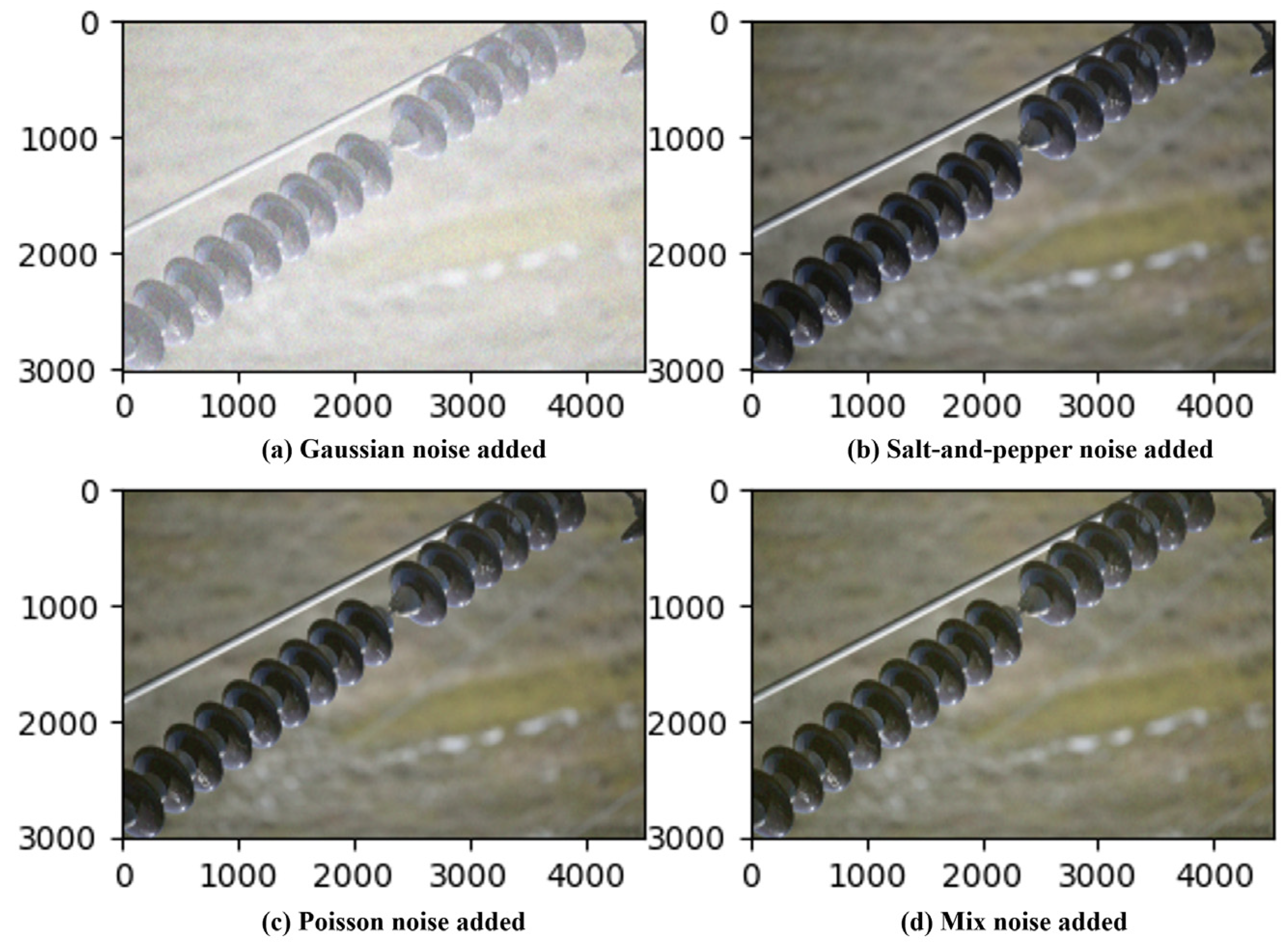 Applsci 13 09109 g008