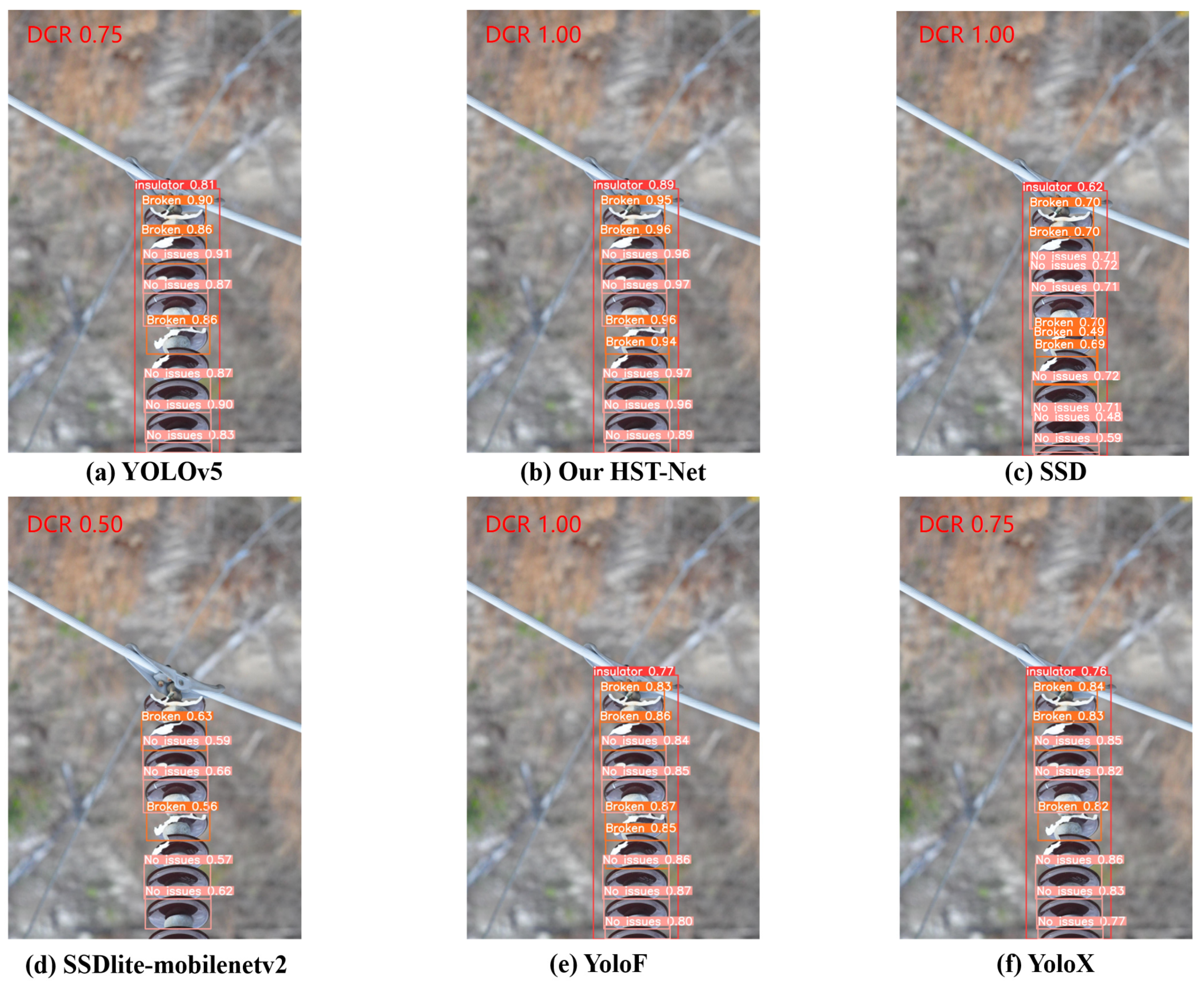 Applsci 13 09109 g011