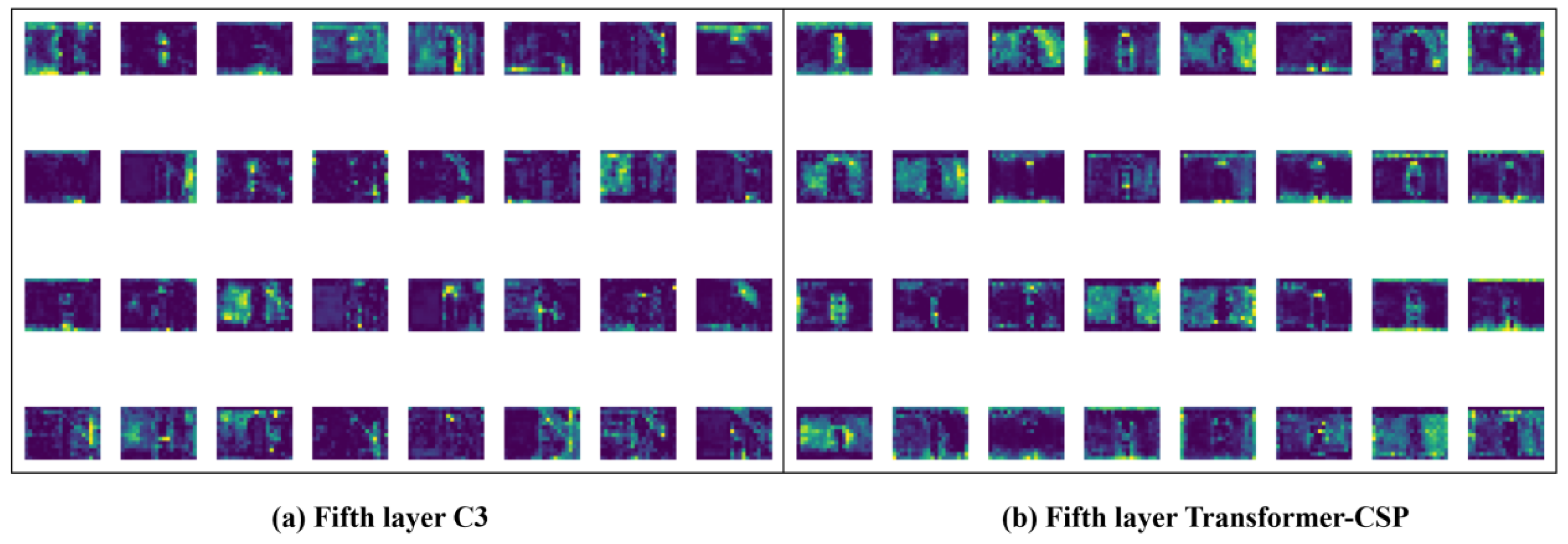 Applsci 13 09109 g012