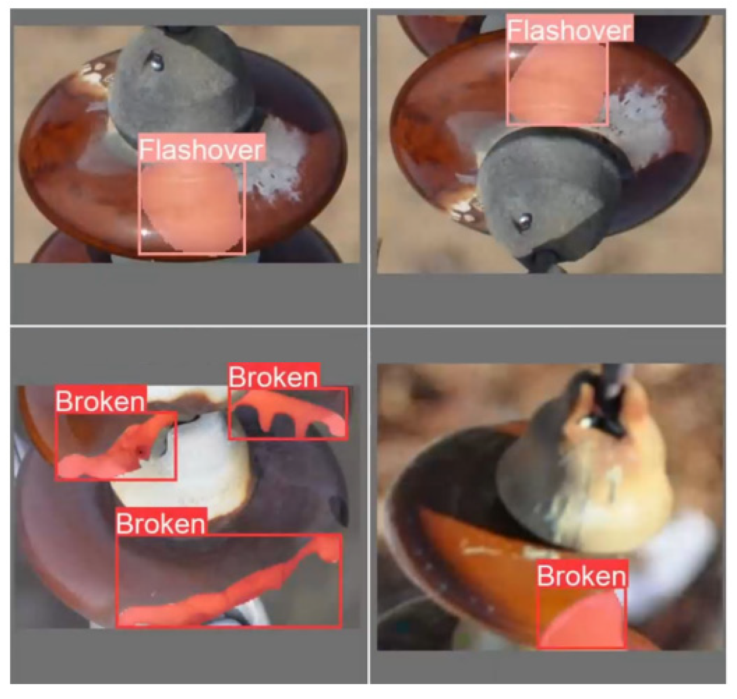 Applsci 13 09109 g014