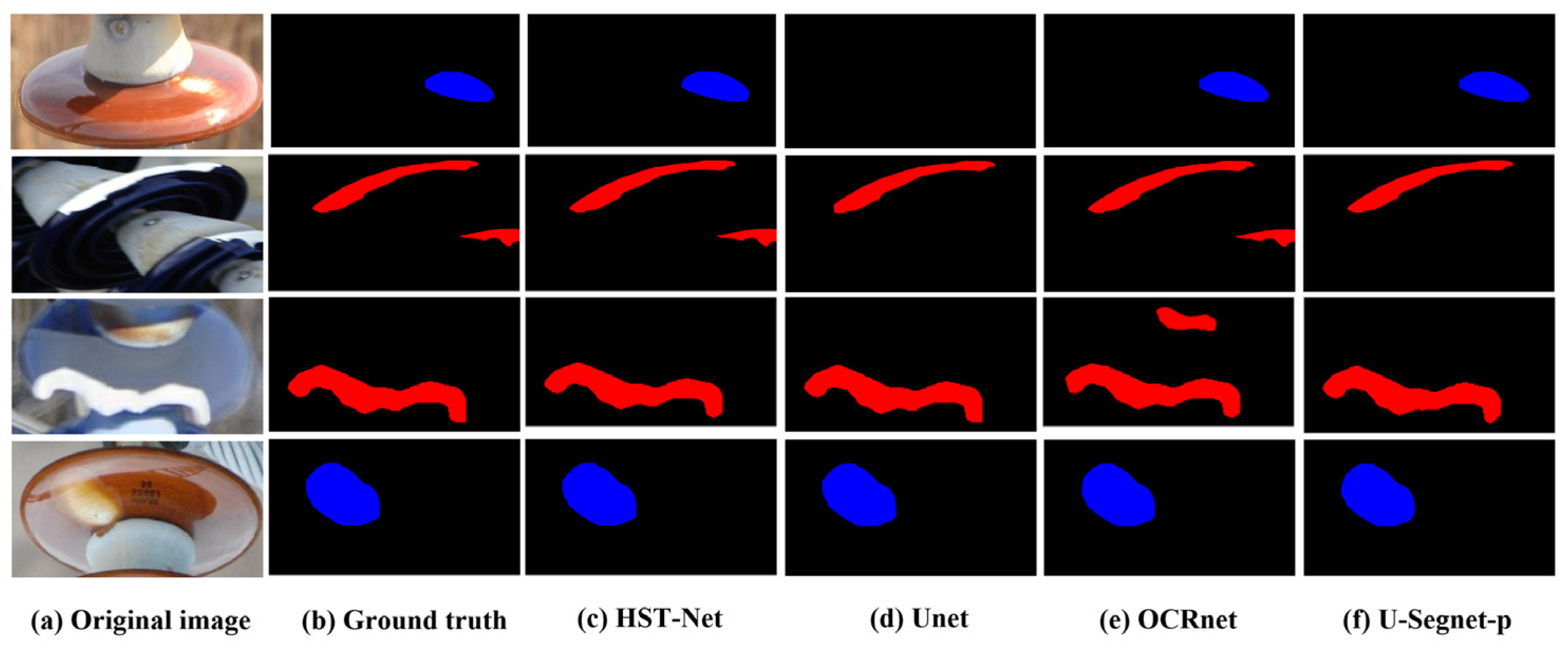 Applsci 13 09109 g015