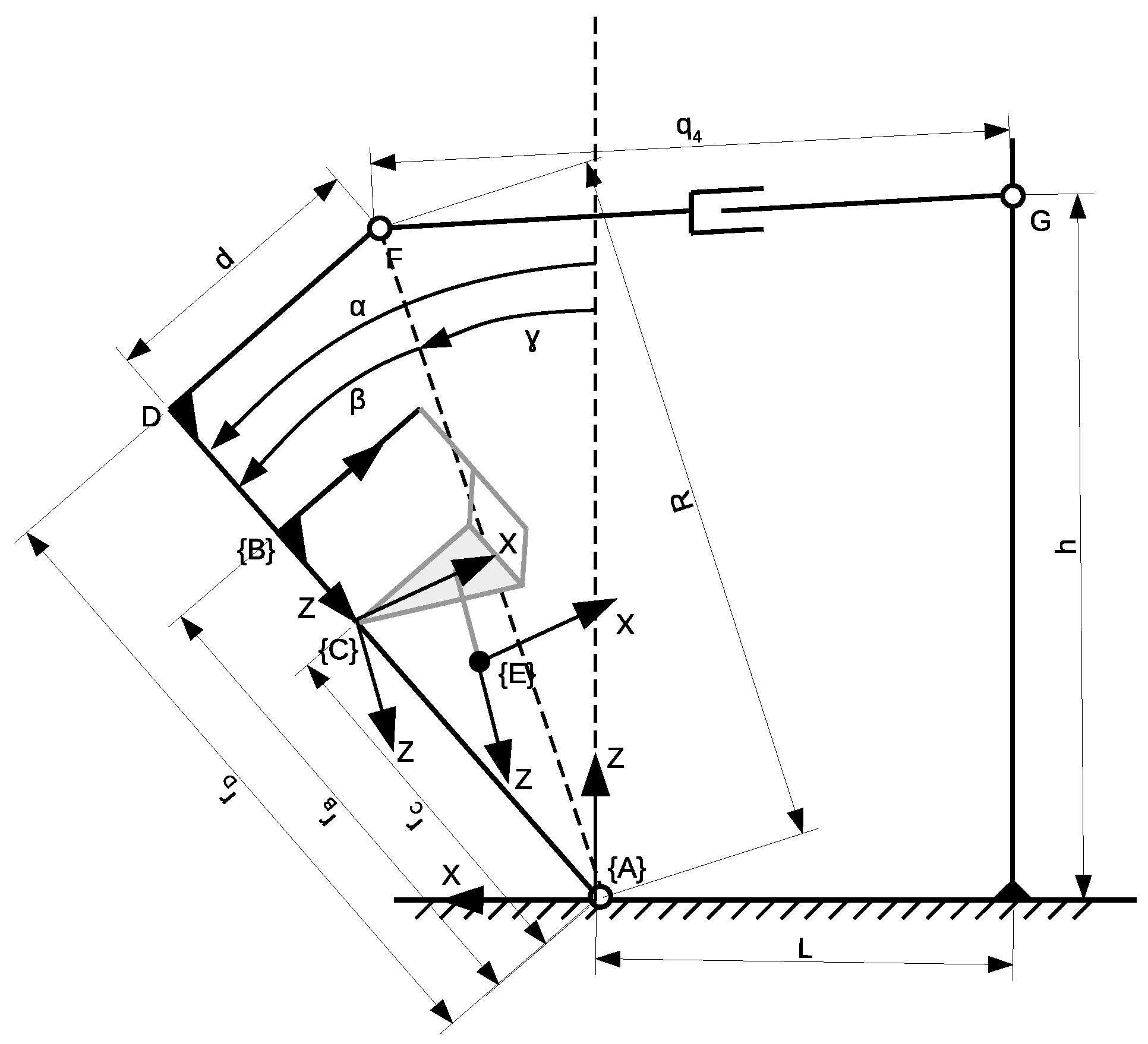 Applsci 13 09110 g003 Applsci 13 09110 g003